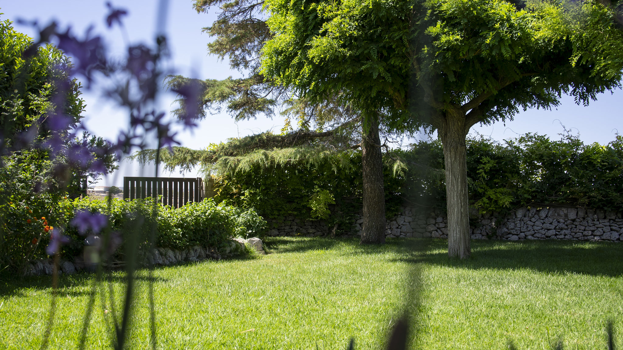 Italianway Ragusa L'Isola nell'Isola Country House