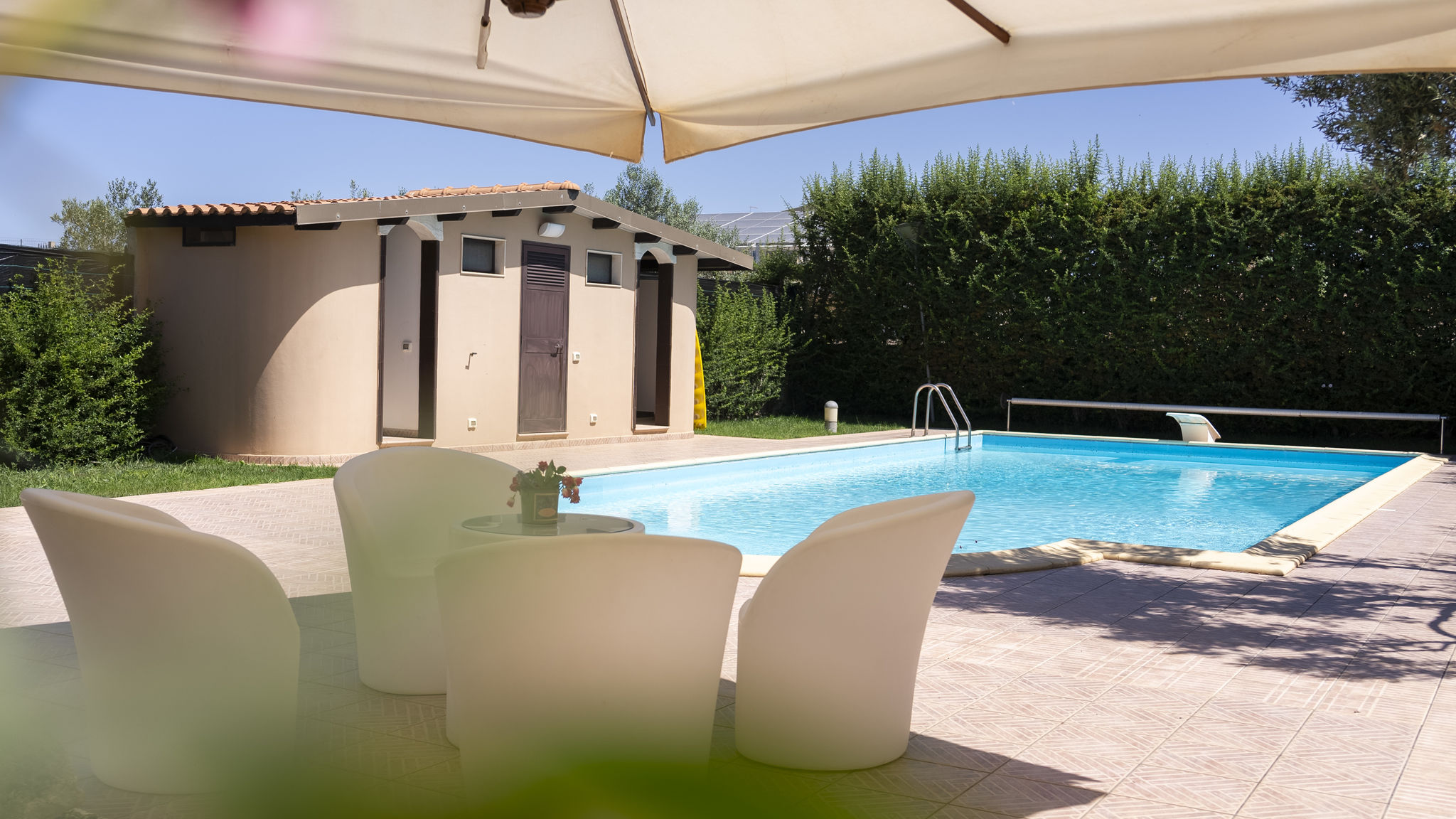 Italianway Ragusa L'Isola nell'Isola Country House