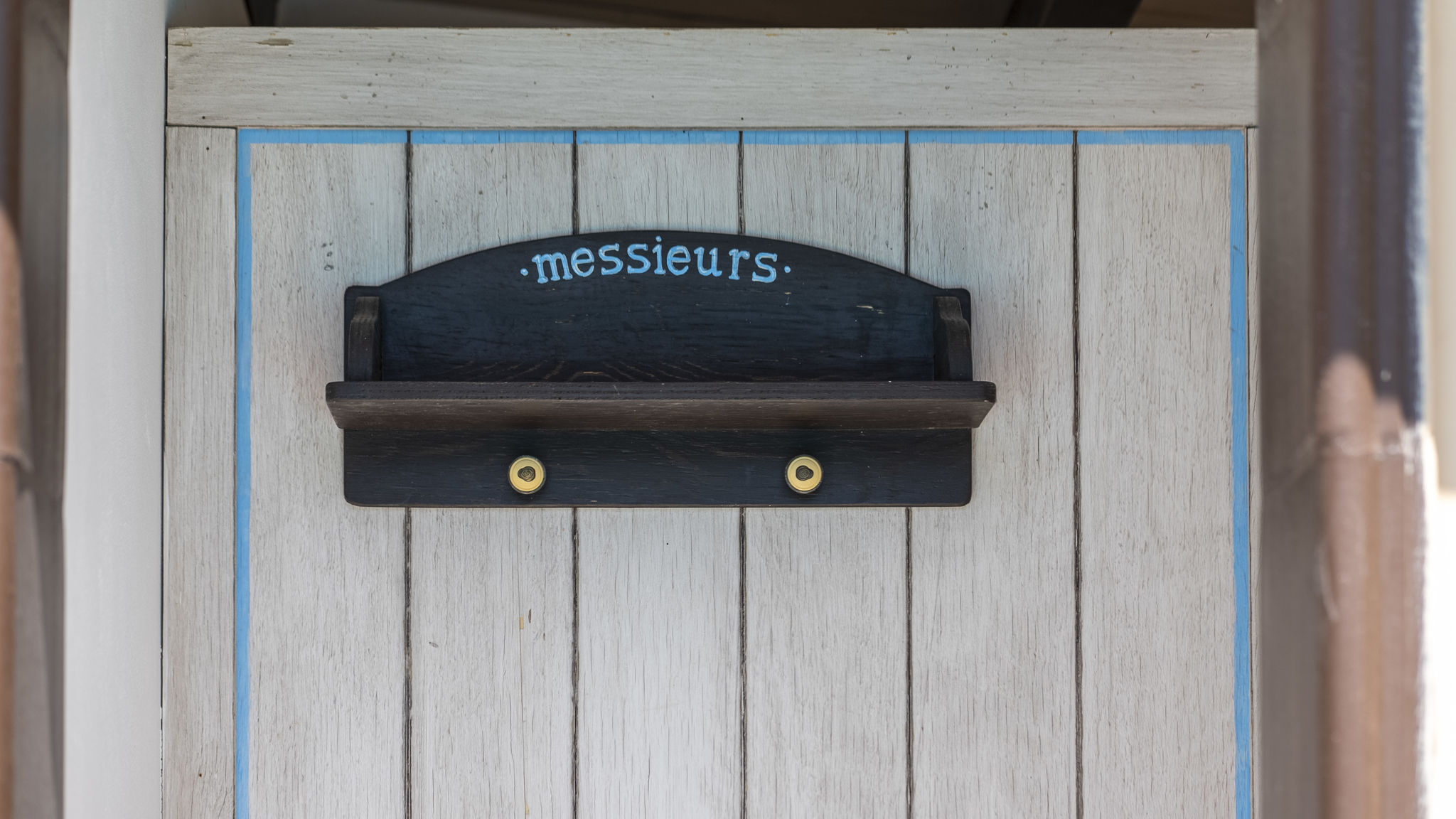 Italianway Ragusa L'Isola nell'Isola Country House