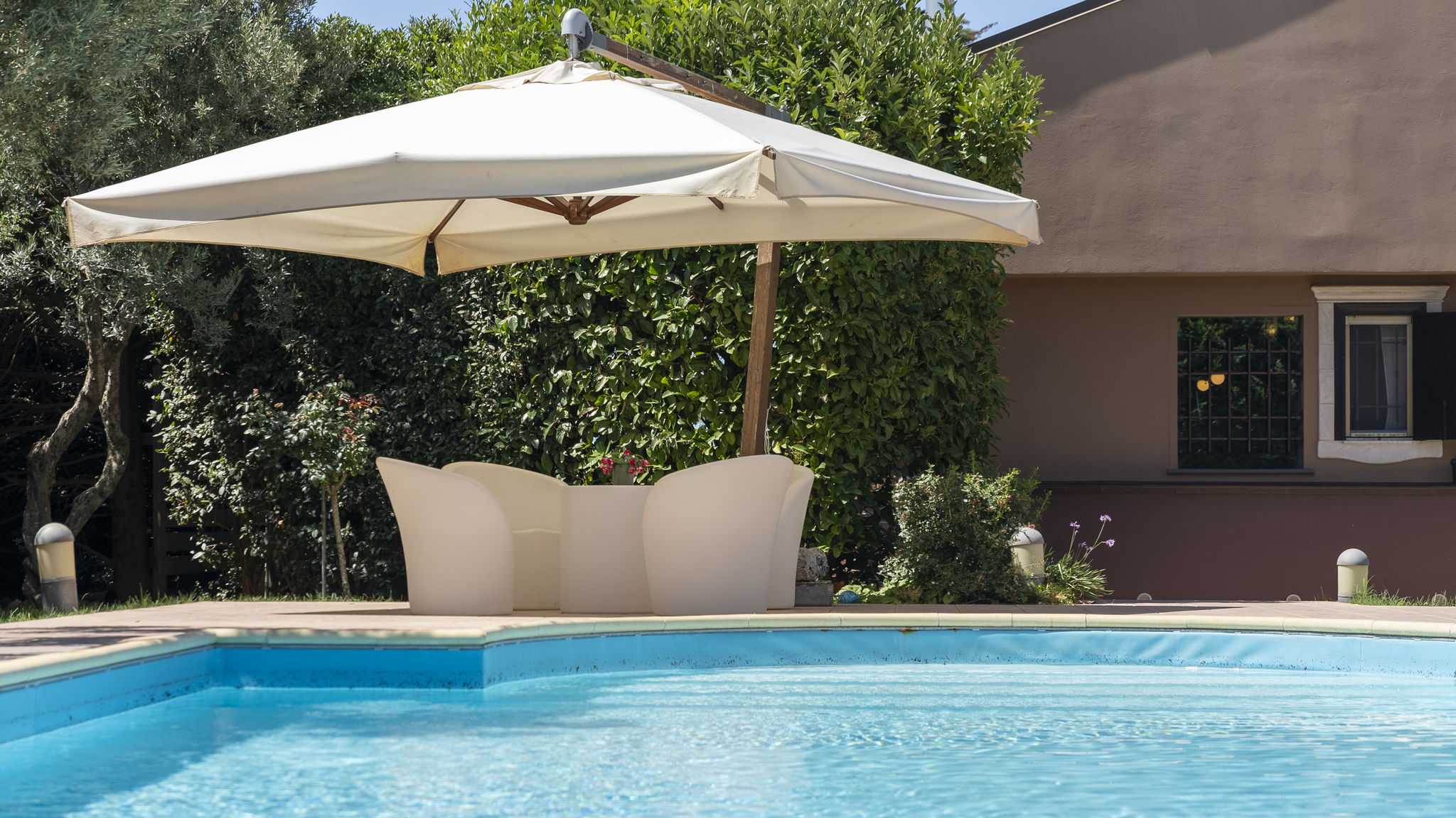 Italianway Ragusa L'Isola nell'Isola Country House