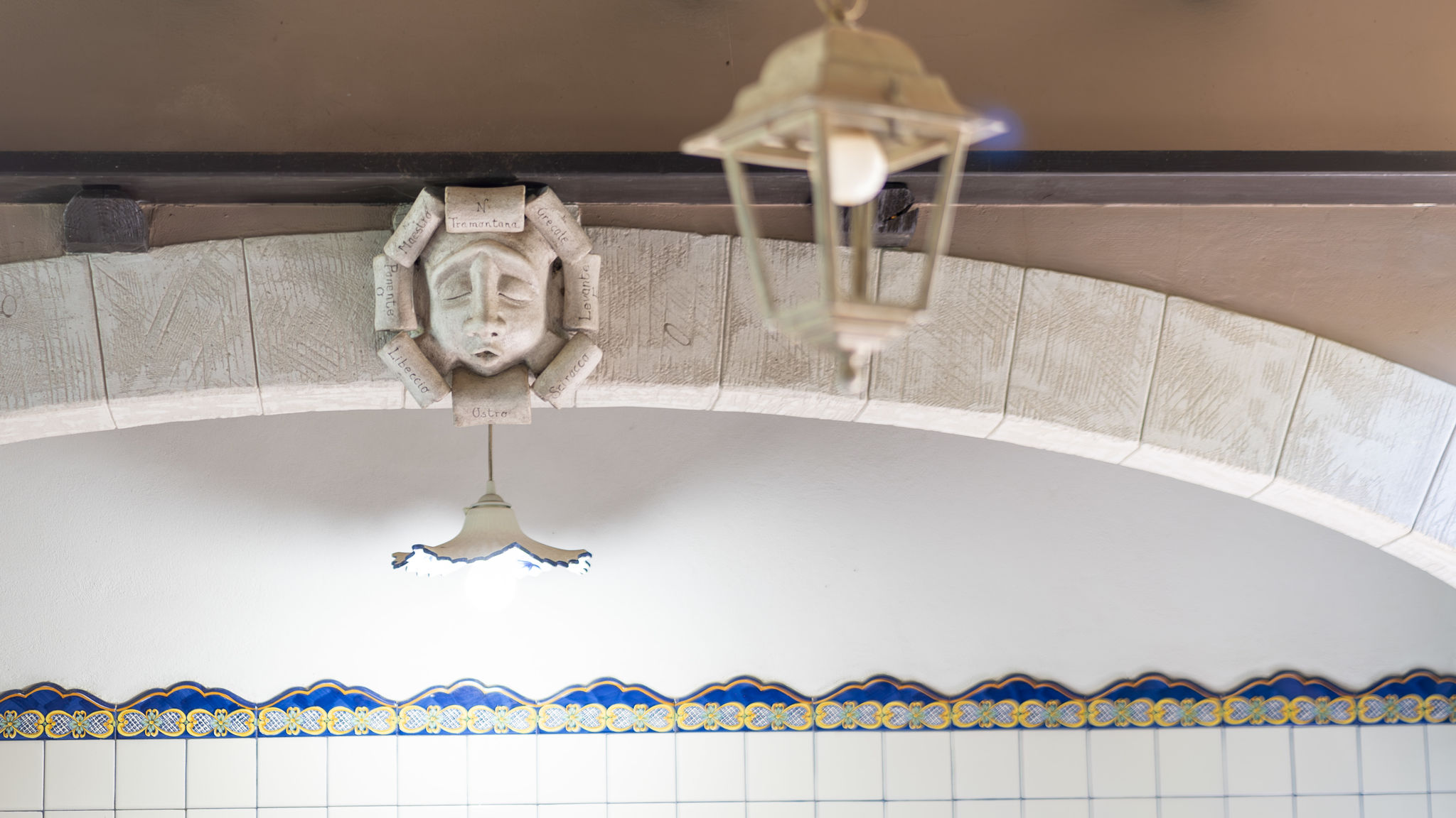 Italianway Ragusa L'Isola nell'Isola Country House