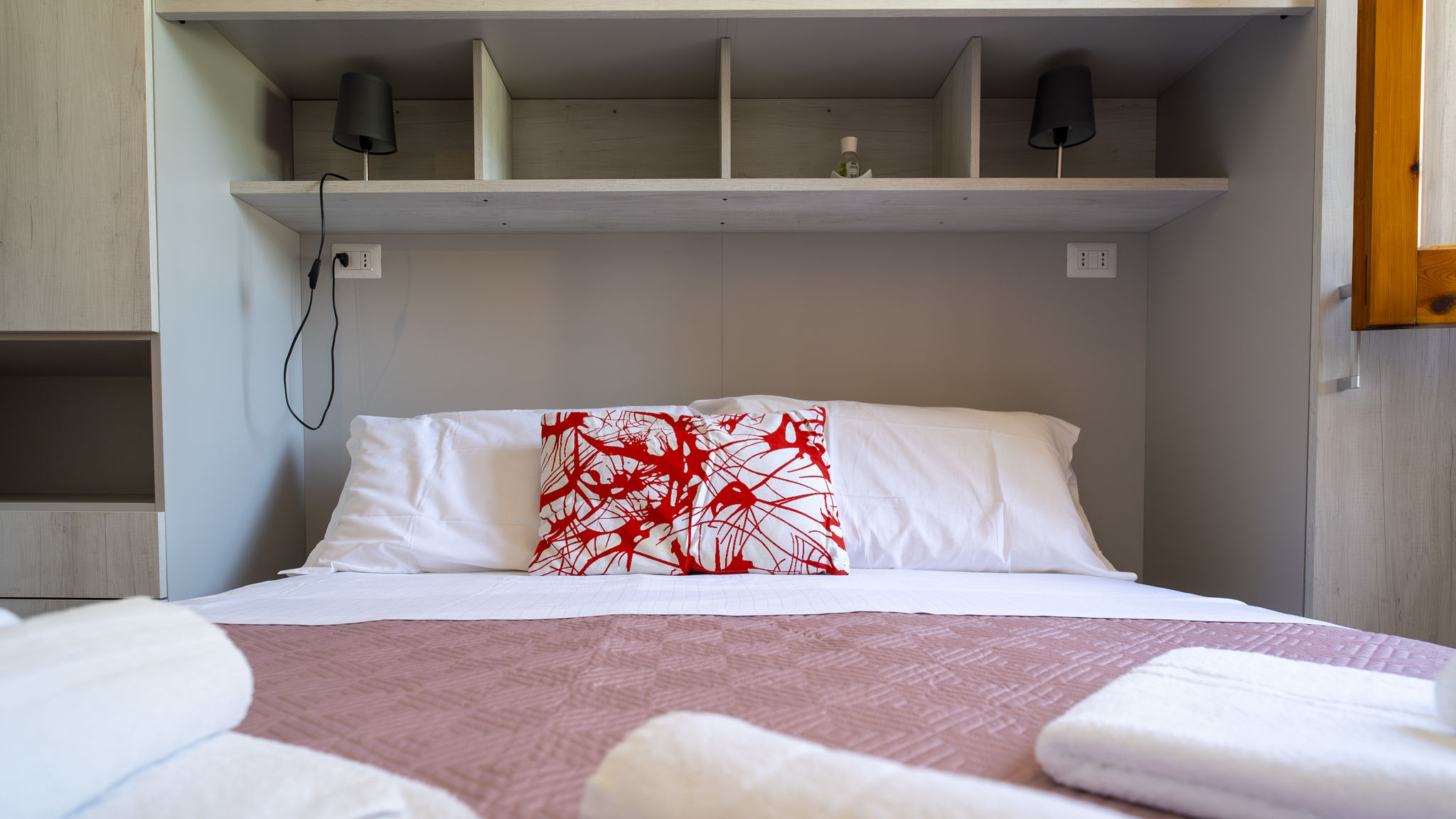 Italianway Ragusa L'Isola nell'Isola Country House