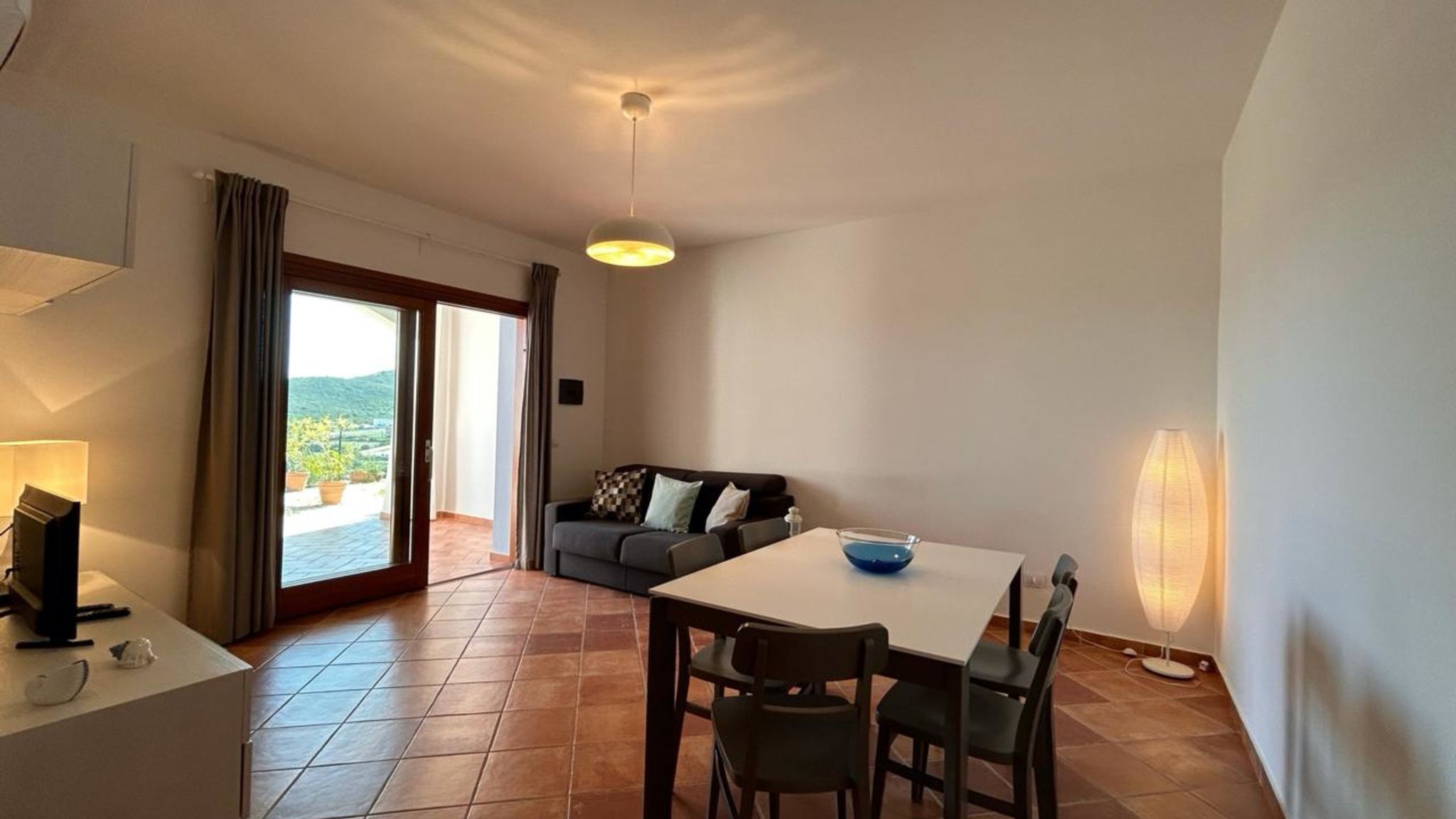 Italianway Budoni Casa Delfino
