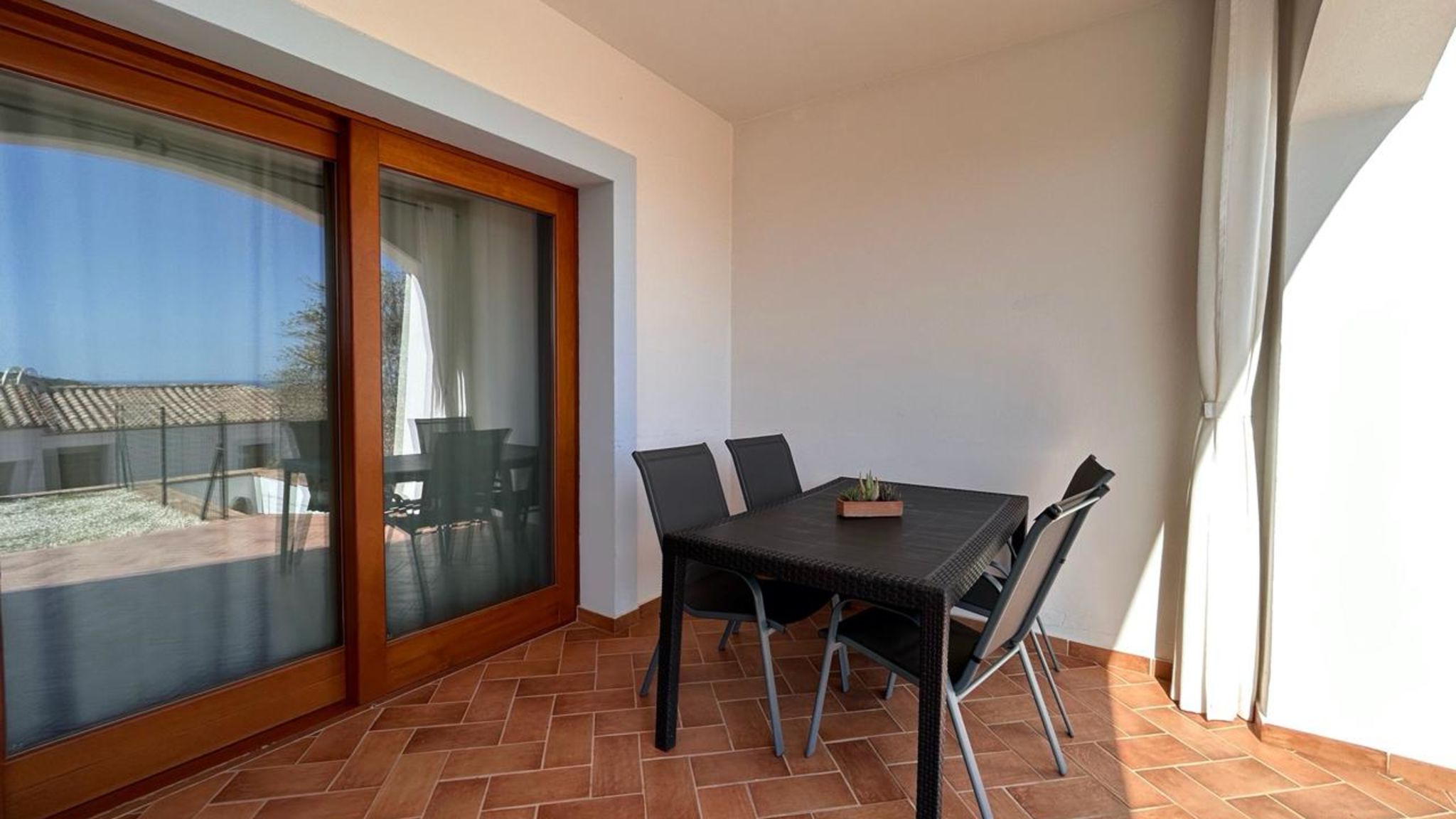 Italianway Budoni Casa Delfino