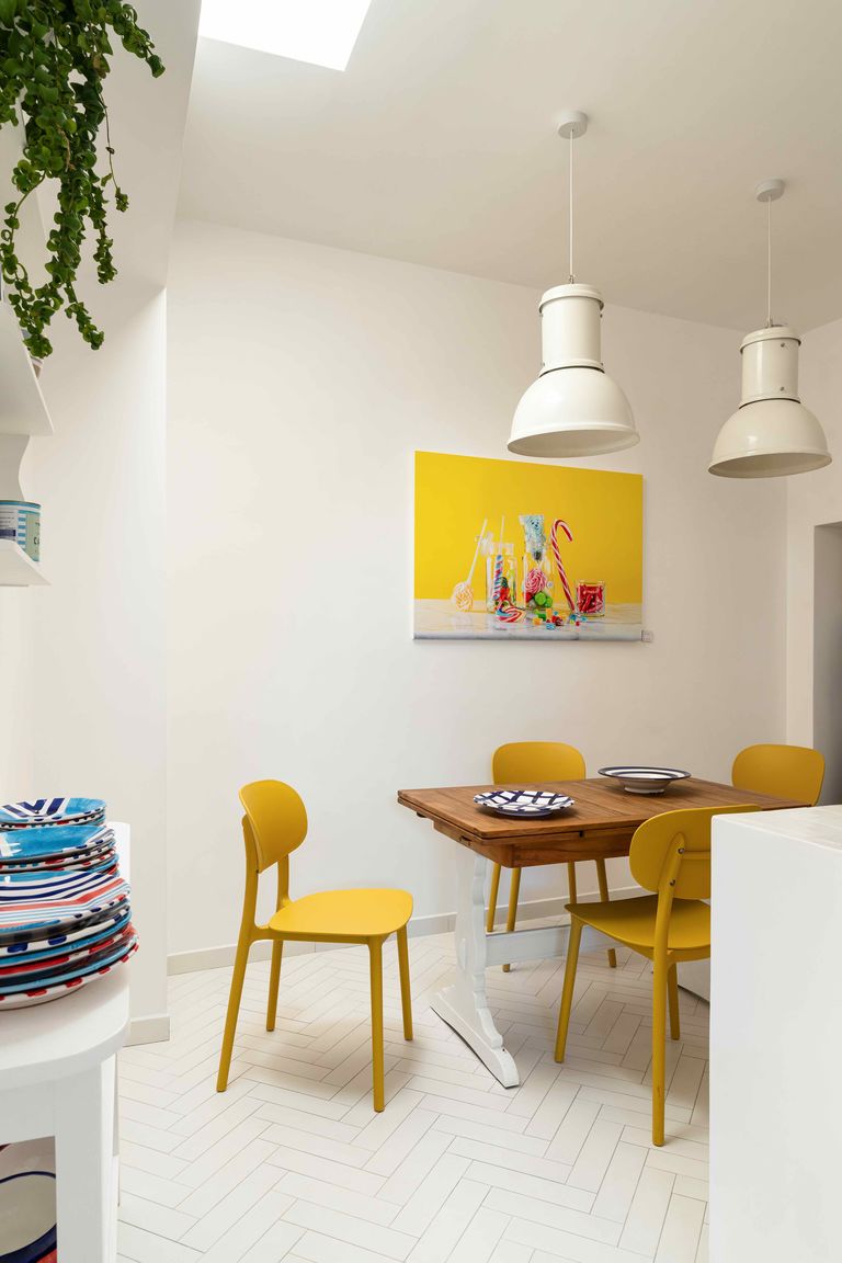 Italianway Capri Villa Althea