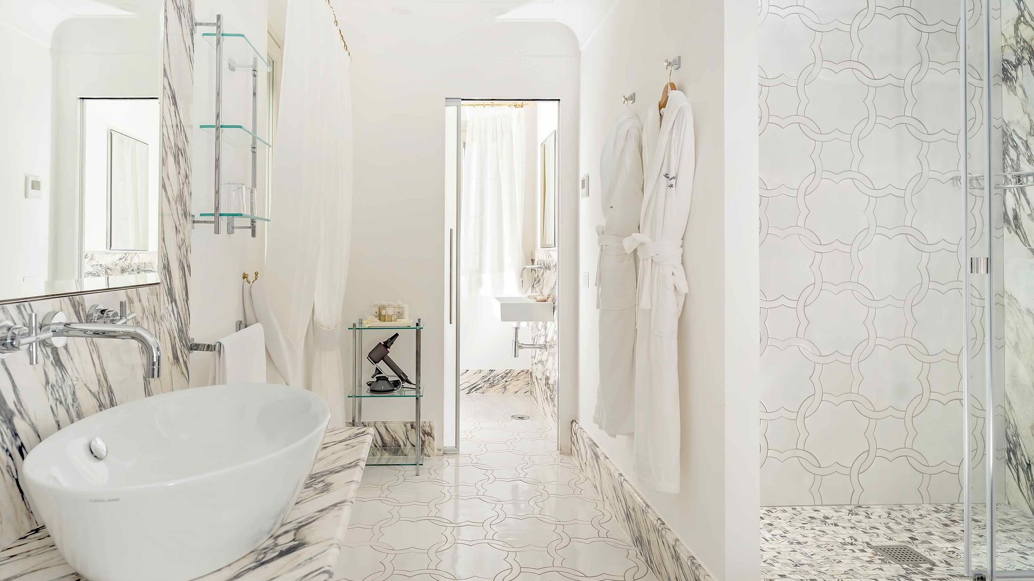 Italianway Amalfi Villa Armonia