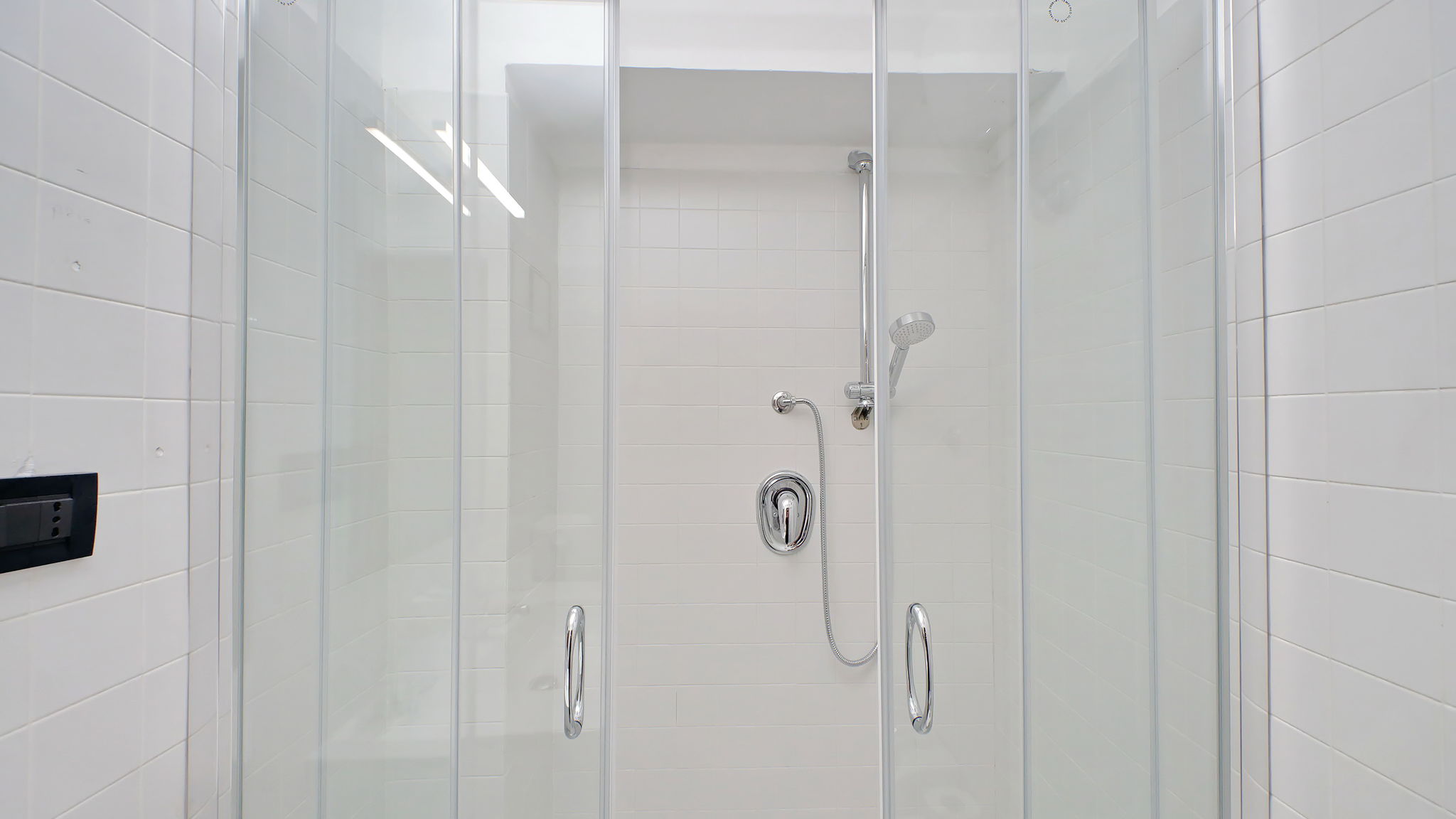 Italianway Roma 4BNB - Giant Giuliana Vatican Museum