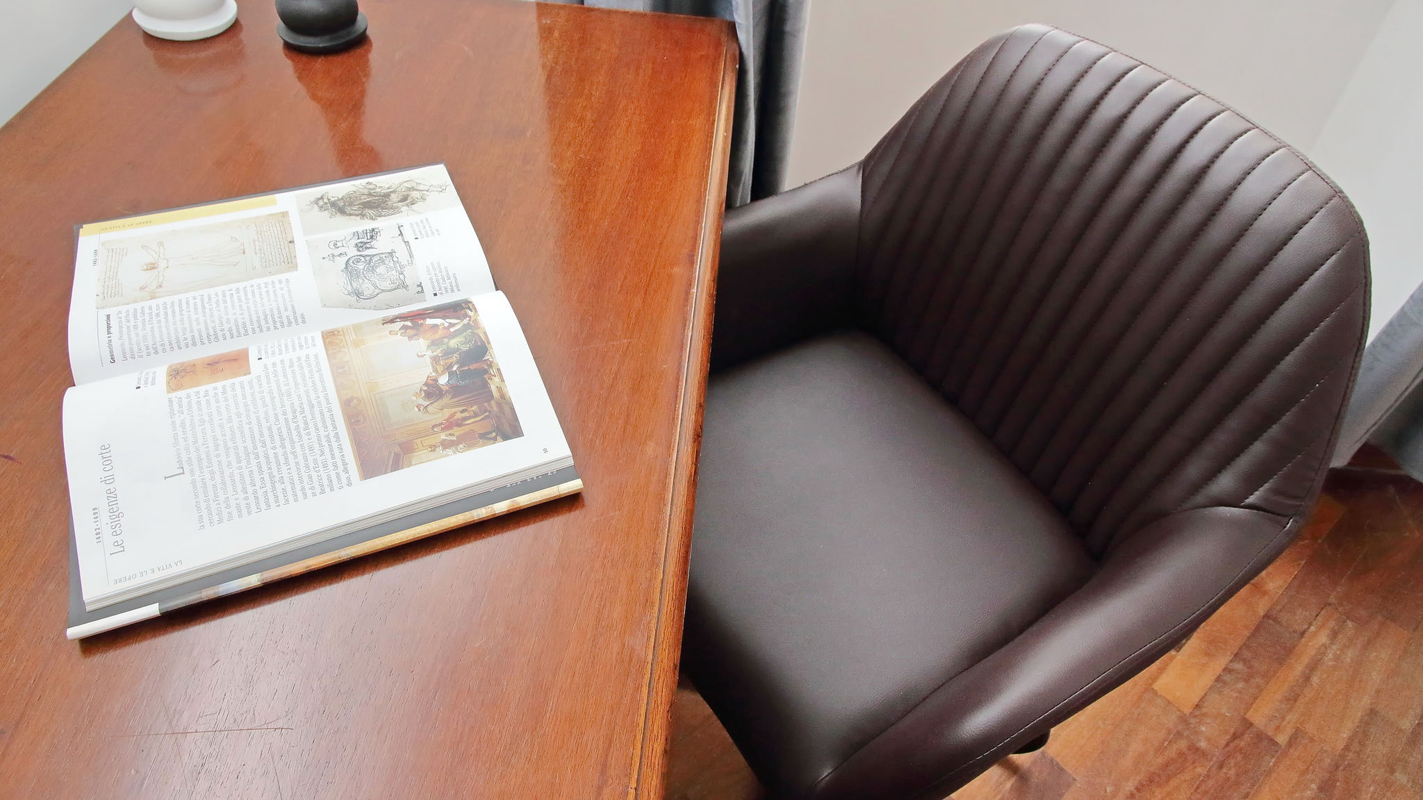 Italianway Roma 4BNB - Giant Giuliana Vatican Museum