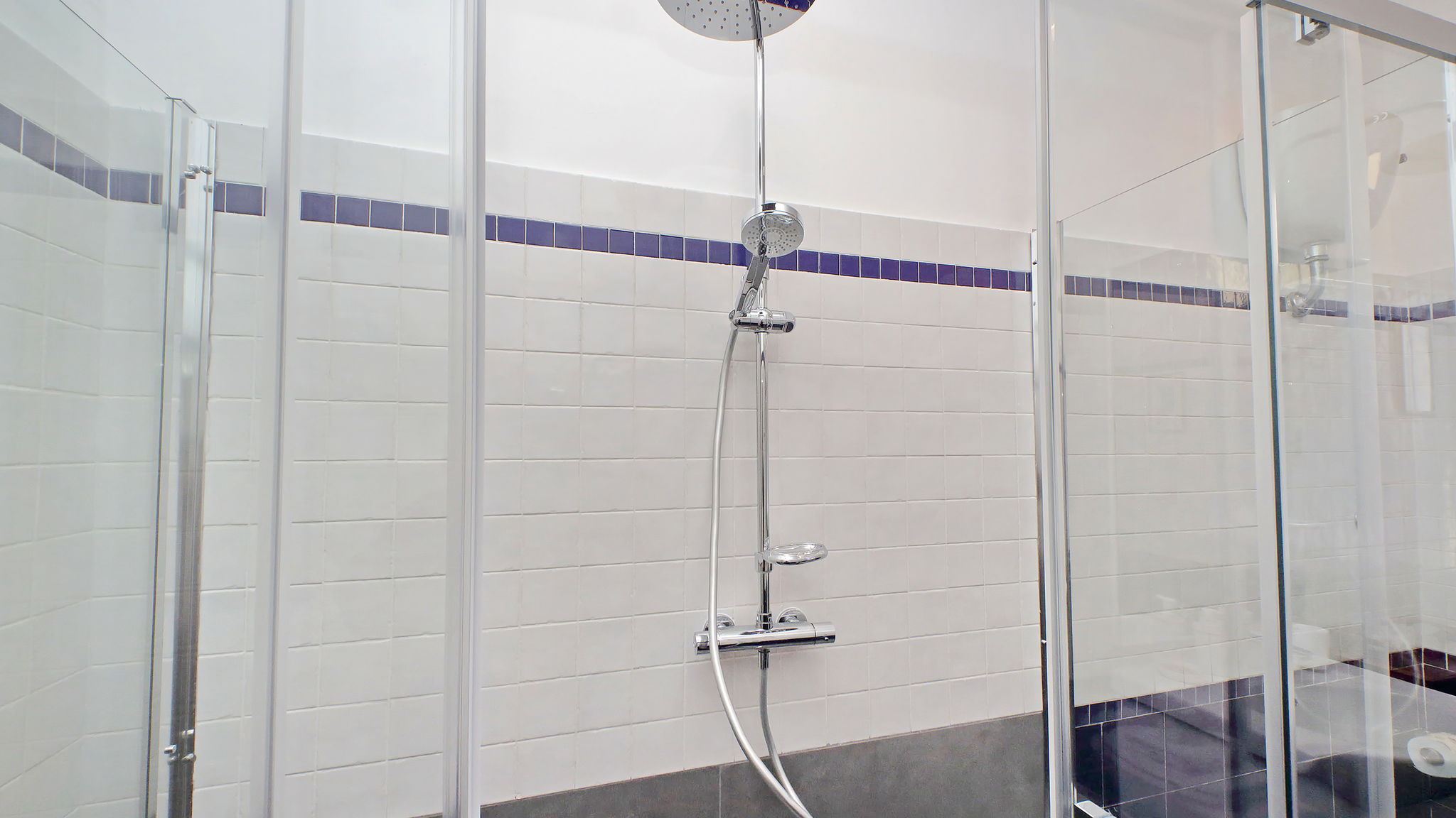 Italianway Roma 4BNB - Giant Giuliana Vatican Museum