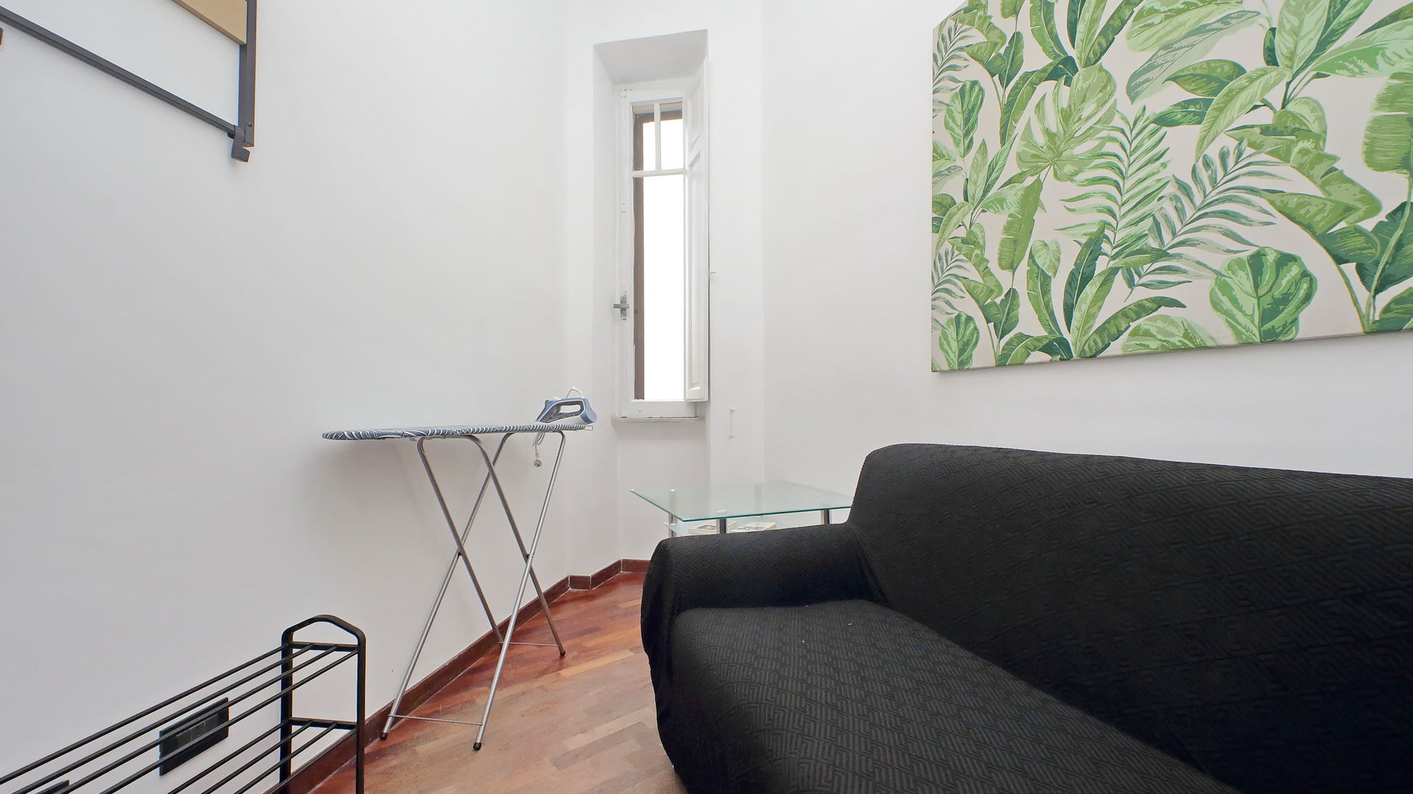 Italianway Roma 4BNB - Giant Giuliana Vatican Museum