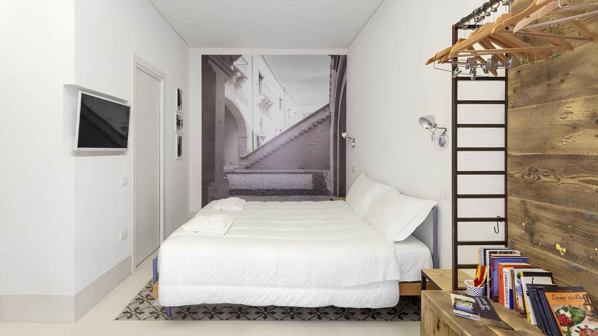 Dimore In Sicily Siracusa Dione monolocale quiet and confortable