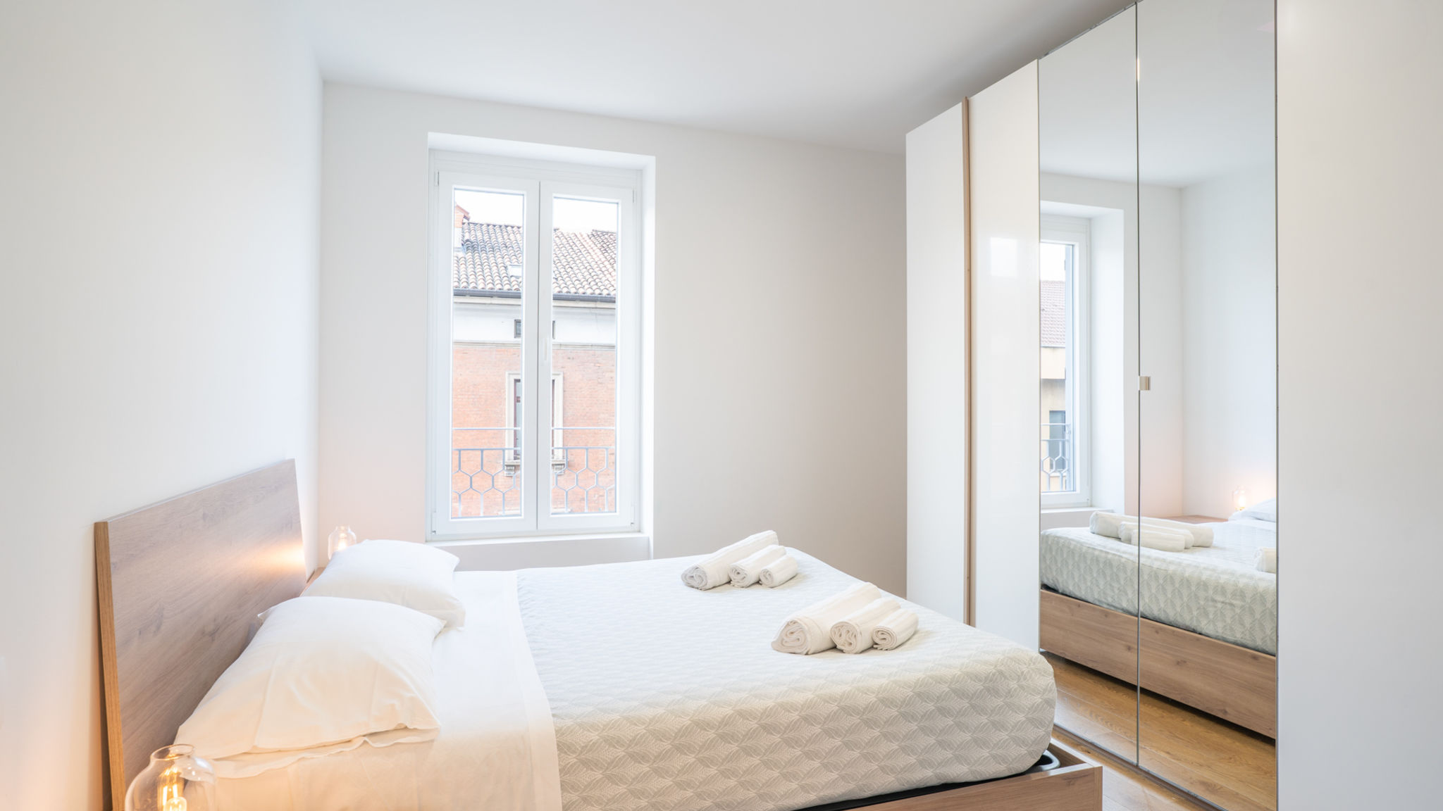Italianway Lecco Lecco delight: Luxury location nel cuore di Lecco