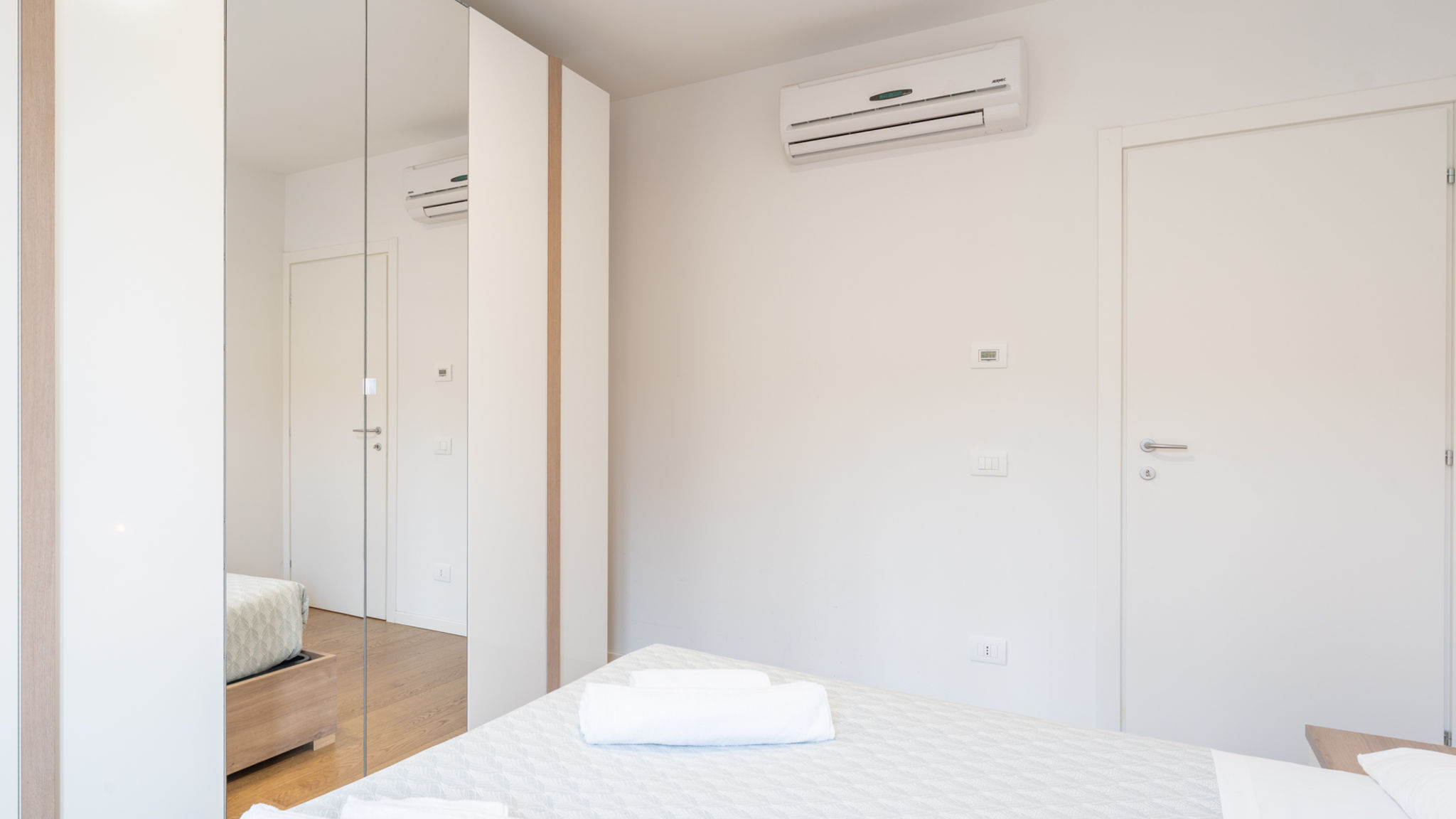 Italianway Lecco Lecco delight: Luxury location nel cuore di Lecco
