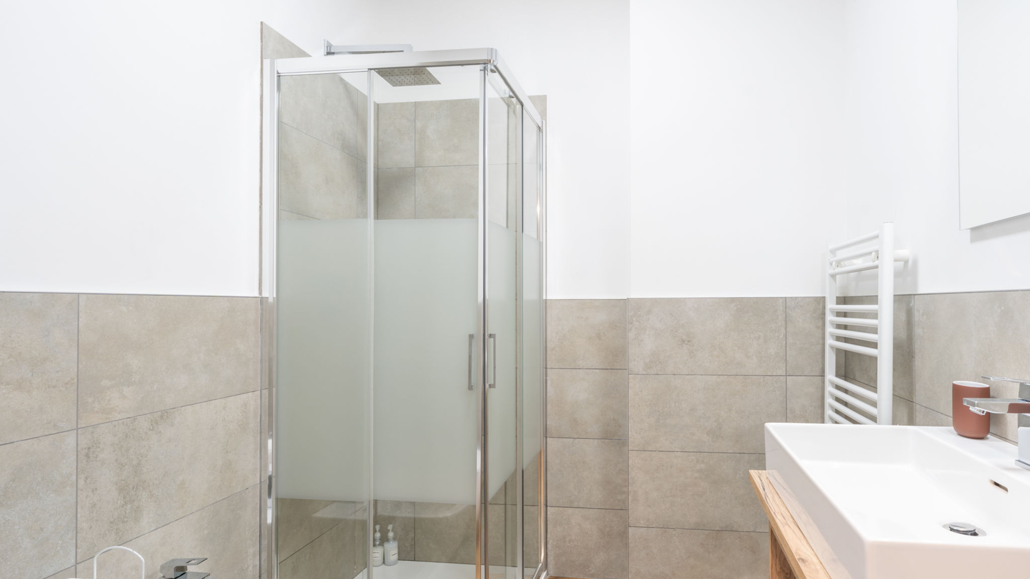 Italianway Lecco Lecco delight: Luxury location nel cuore di Lecco