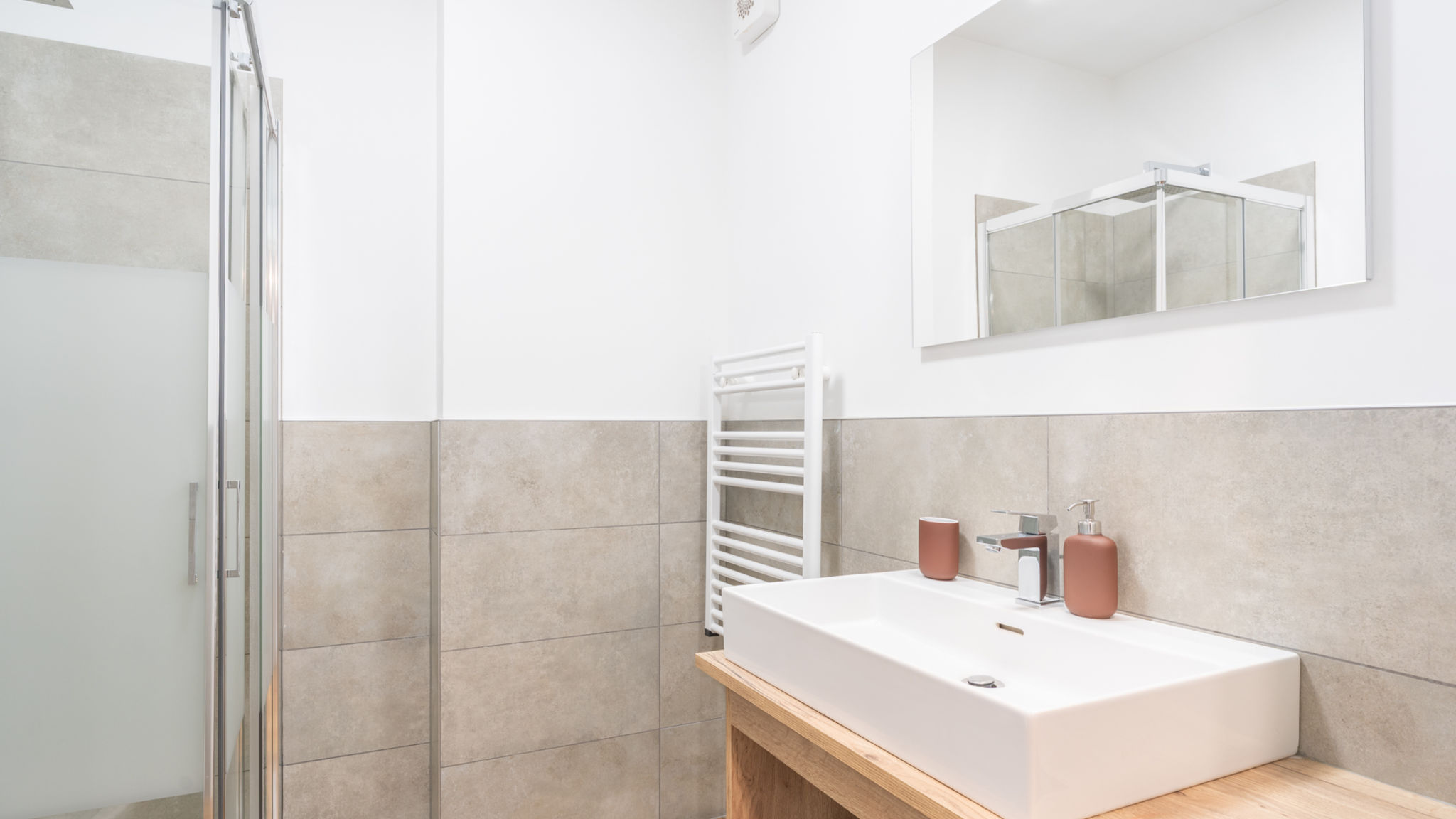 Italianway Lecco Lecco delight: Luxury location nel cuore di Lecco