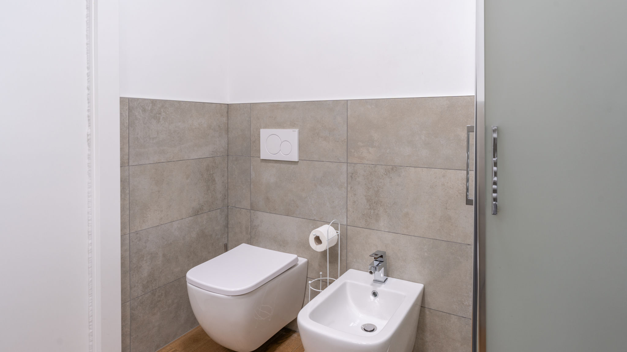 Italianway Lecco Lecco delight: Luxury location nel cuore di Lecco