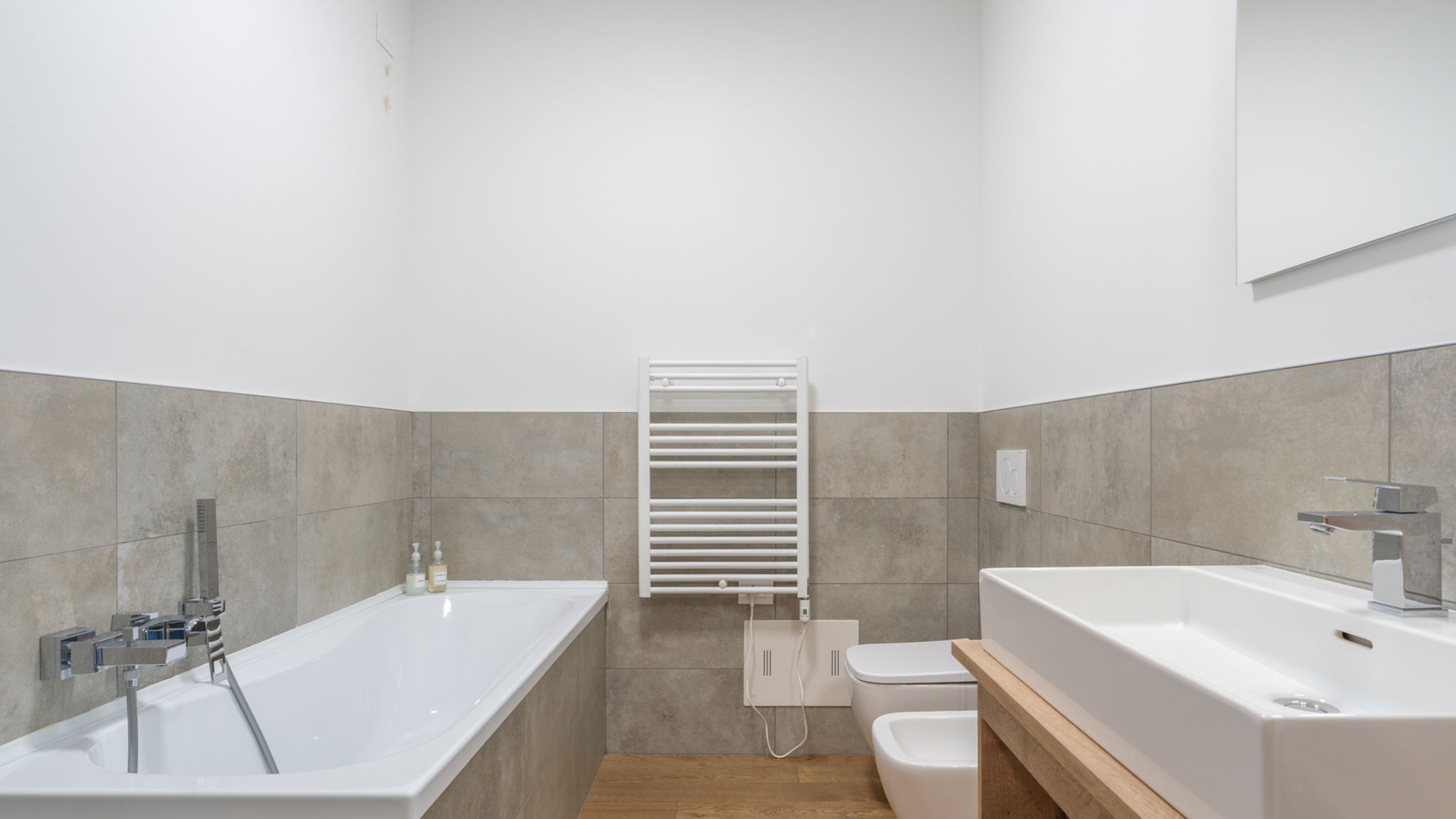 Italianway Lecco Lecco delight: Luxury location nel cuore di Lecco