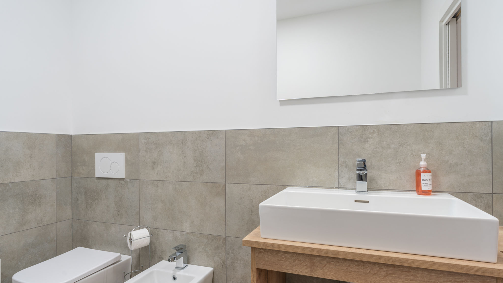Italianway Lecco Lecco delight: Luxury location nel cuore di Lecco
