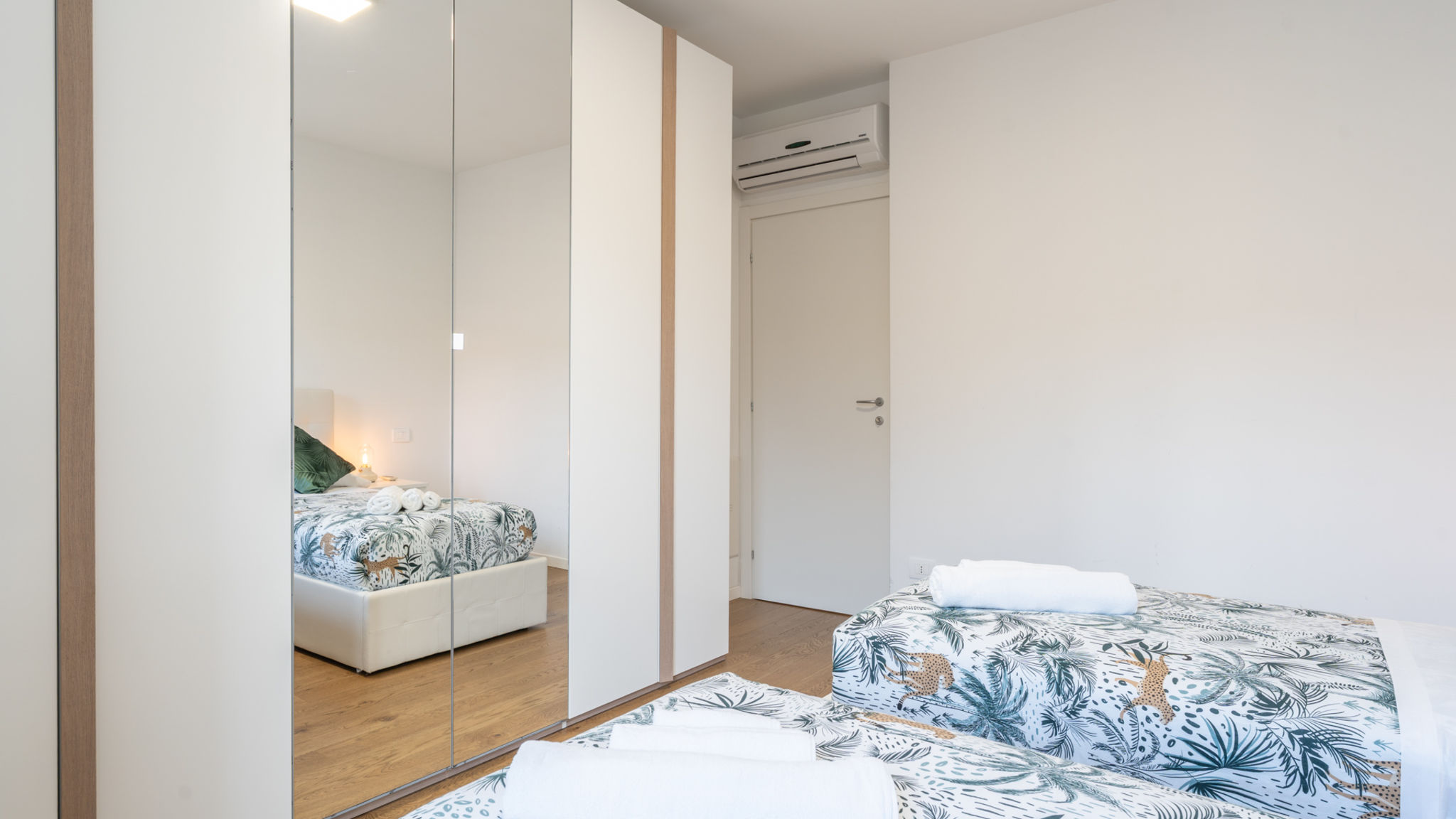 Italianway Lecco Lecco delight: Luxury location nel cuore di Lecco