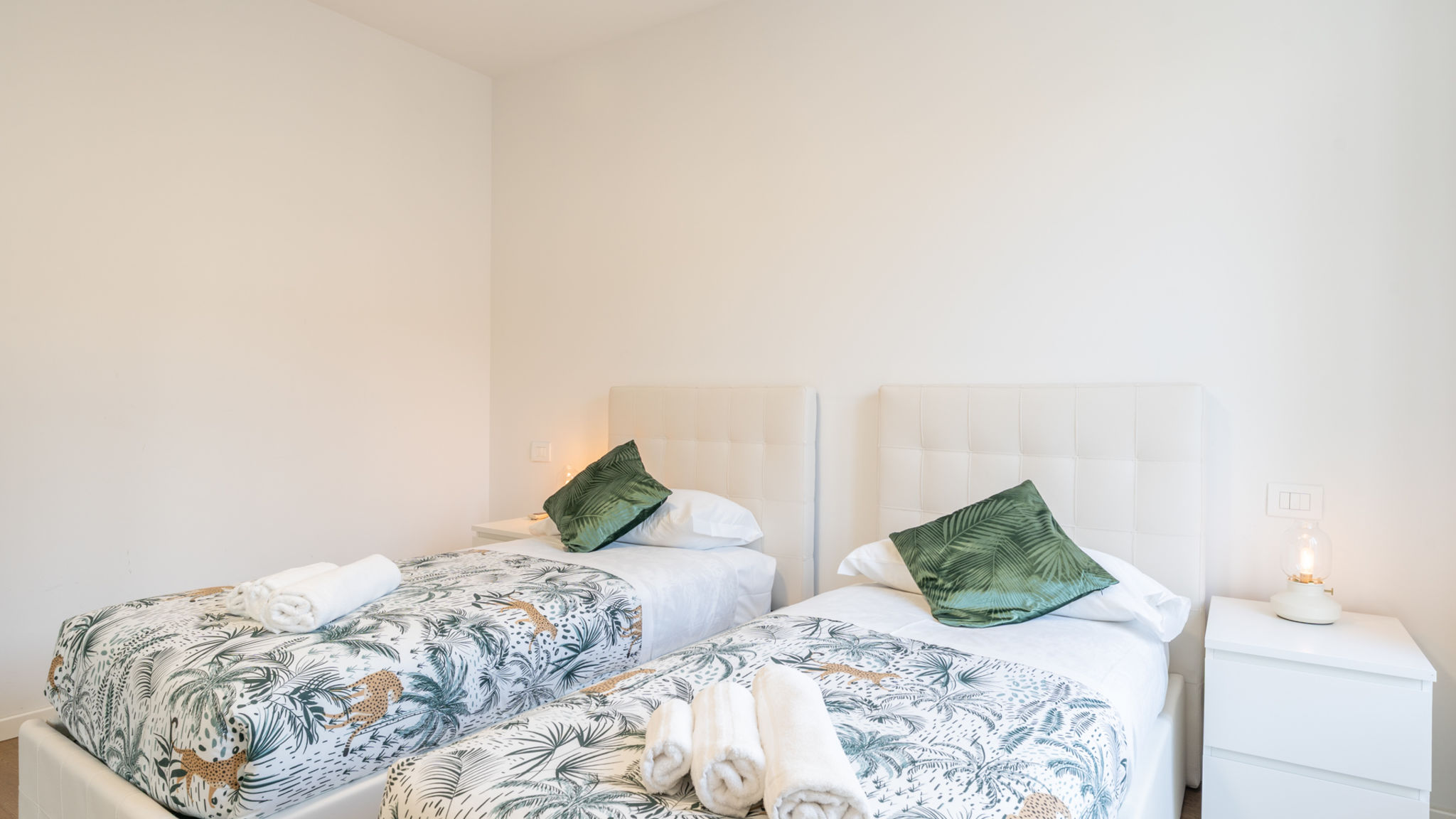 Italianway Lecco Lecco delight: Luxury location nel cuore di Lecco