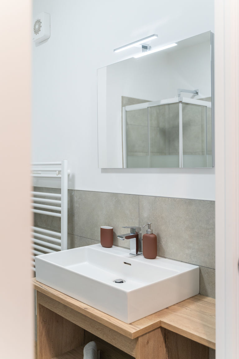 Italianway Lecco Lecco delight: Luxury location nel cuore di Lecco