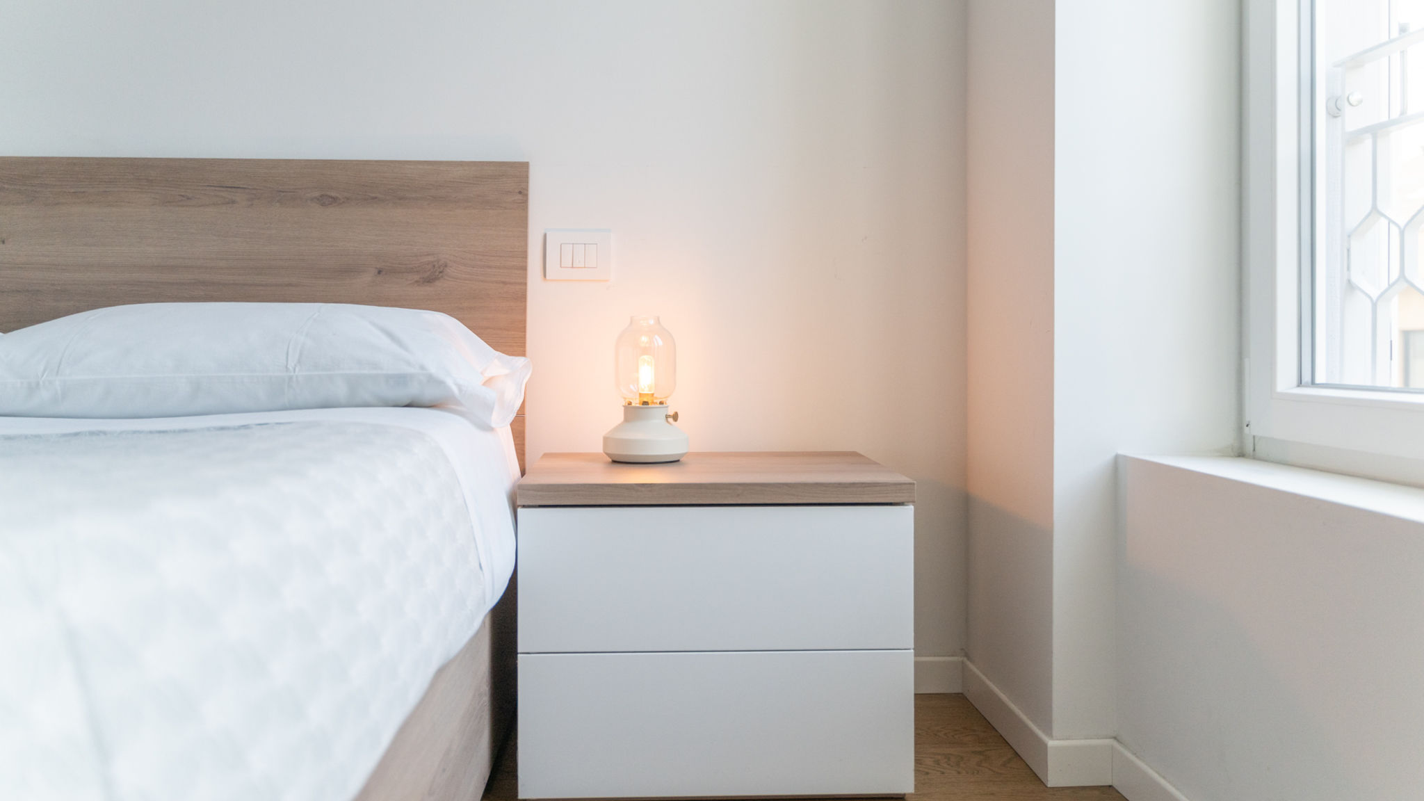Italianway Lecco Lecco delight: Luxury location nel cuore di Lecco
