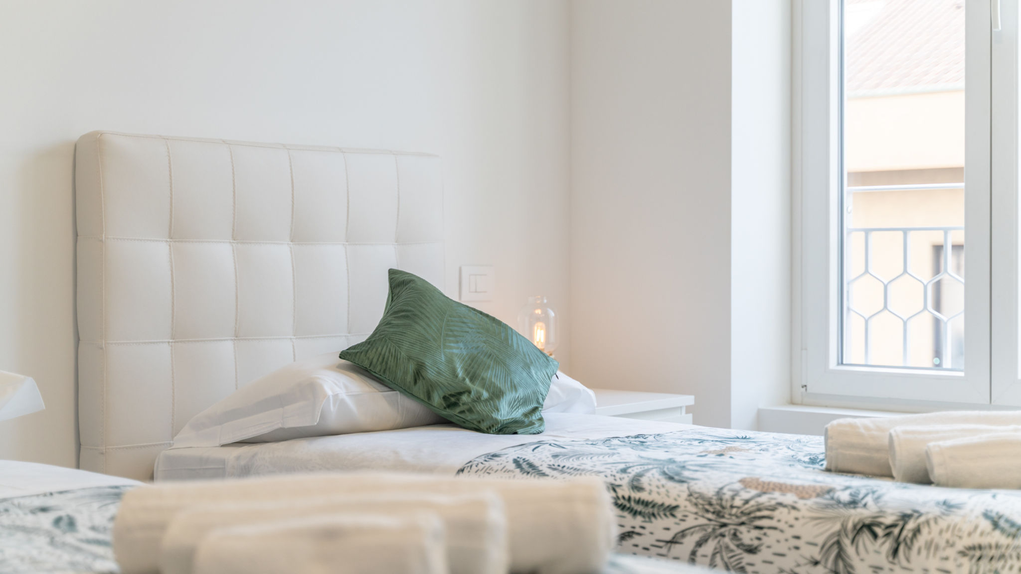 Italianway Lecco Lecco delight: Luxury location nel cuore di Lecco