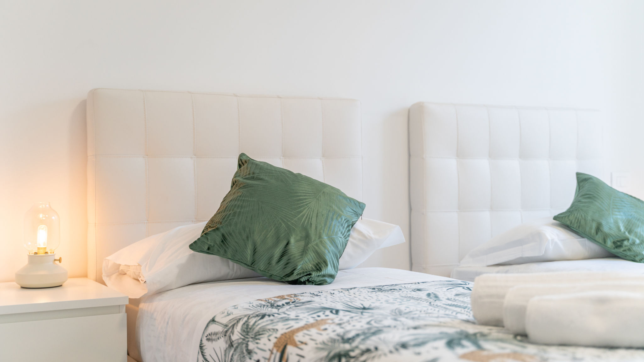 Italianway Lecco Lecco delight: Luxury location nel cuore di Lecco
