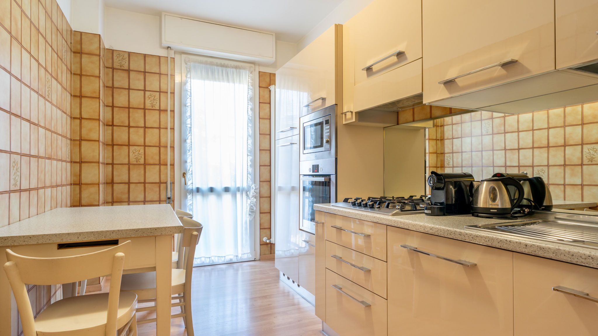 Italianway Mandello del Lario Guzzi Lovers: La vacanza perfetta a Mandello