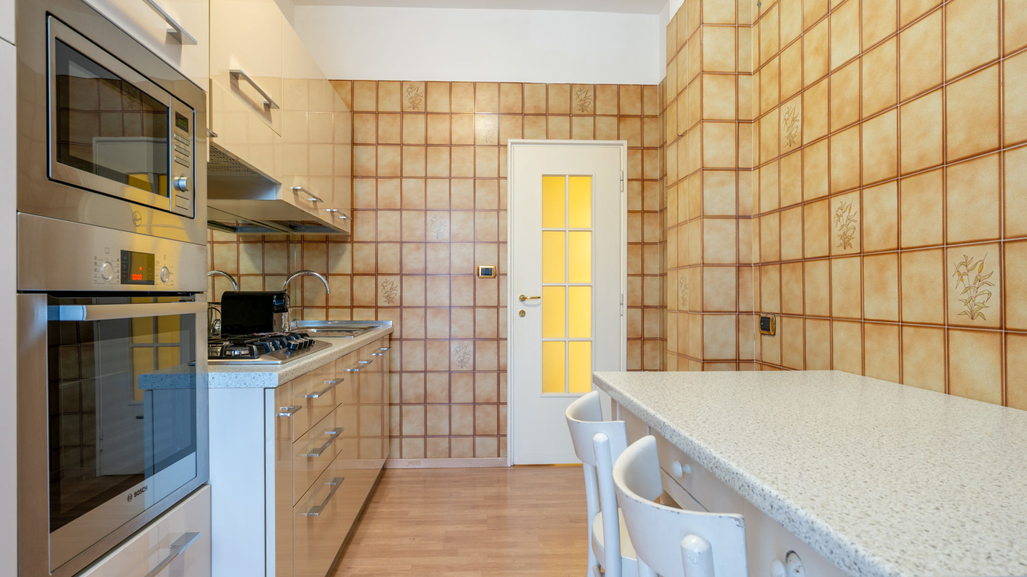 Italianway Mandello del Lario Guzzi Lovers: La vacanza perfetta a Mandello