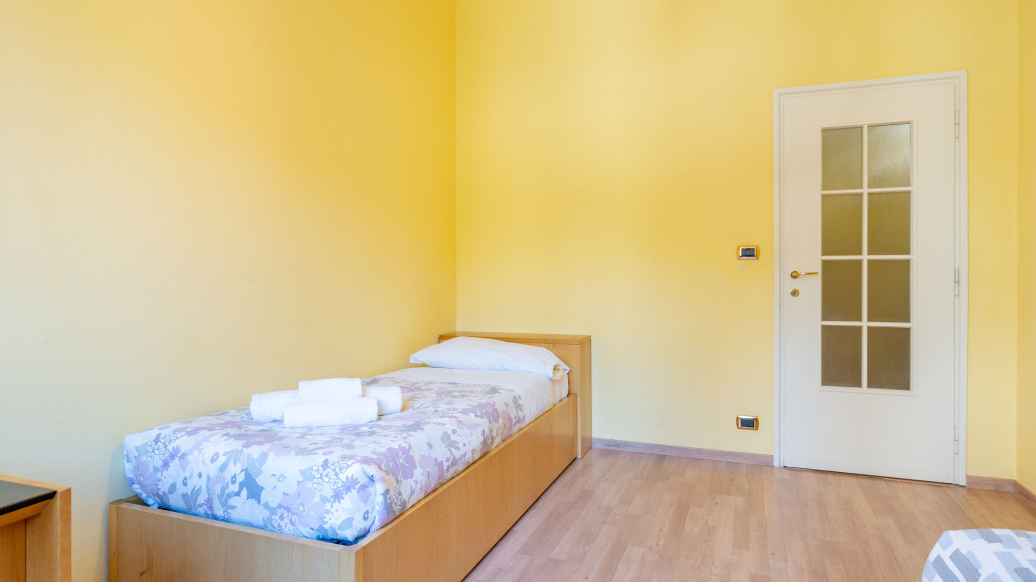 Italianway Mandello del Lario Guzzi Lovers: La vacanza perfetta a Mandello