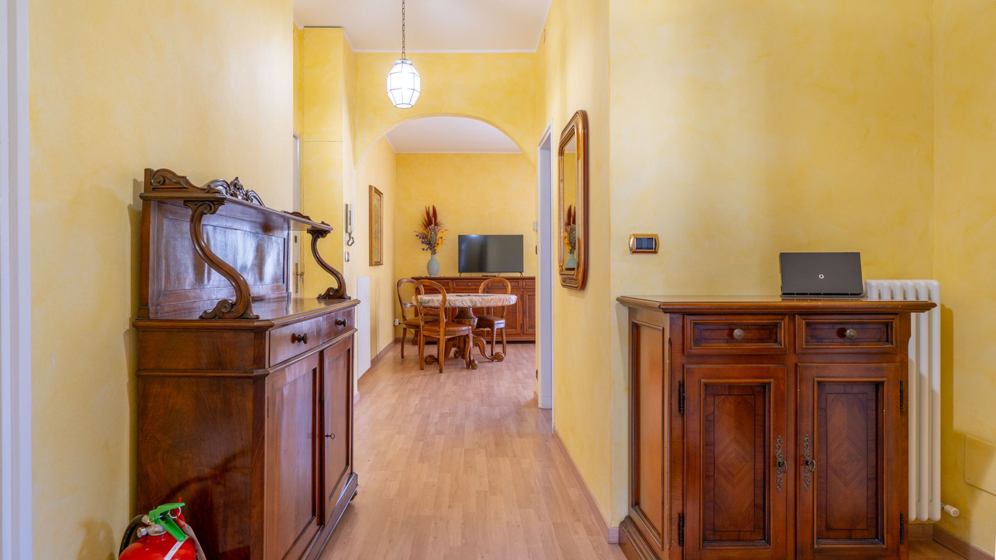 Italianway Mandello del Lario Guzzi Lovers: La vacanza perfetta a Mandello