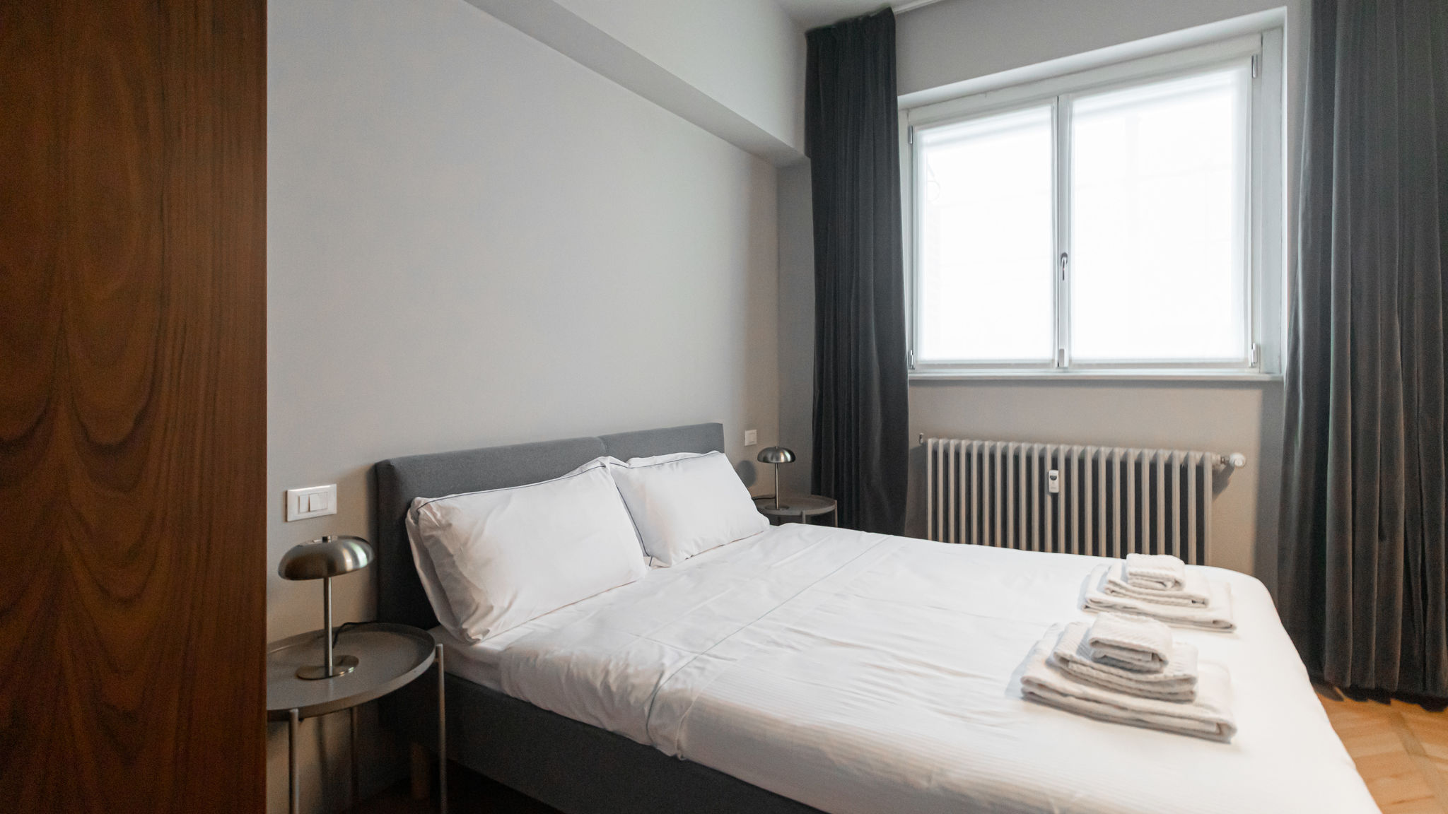Italianway Milano San Vittore 16
