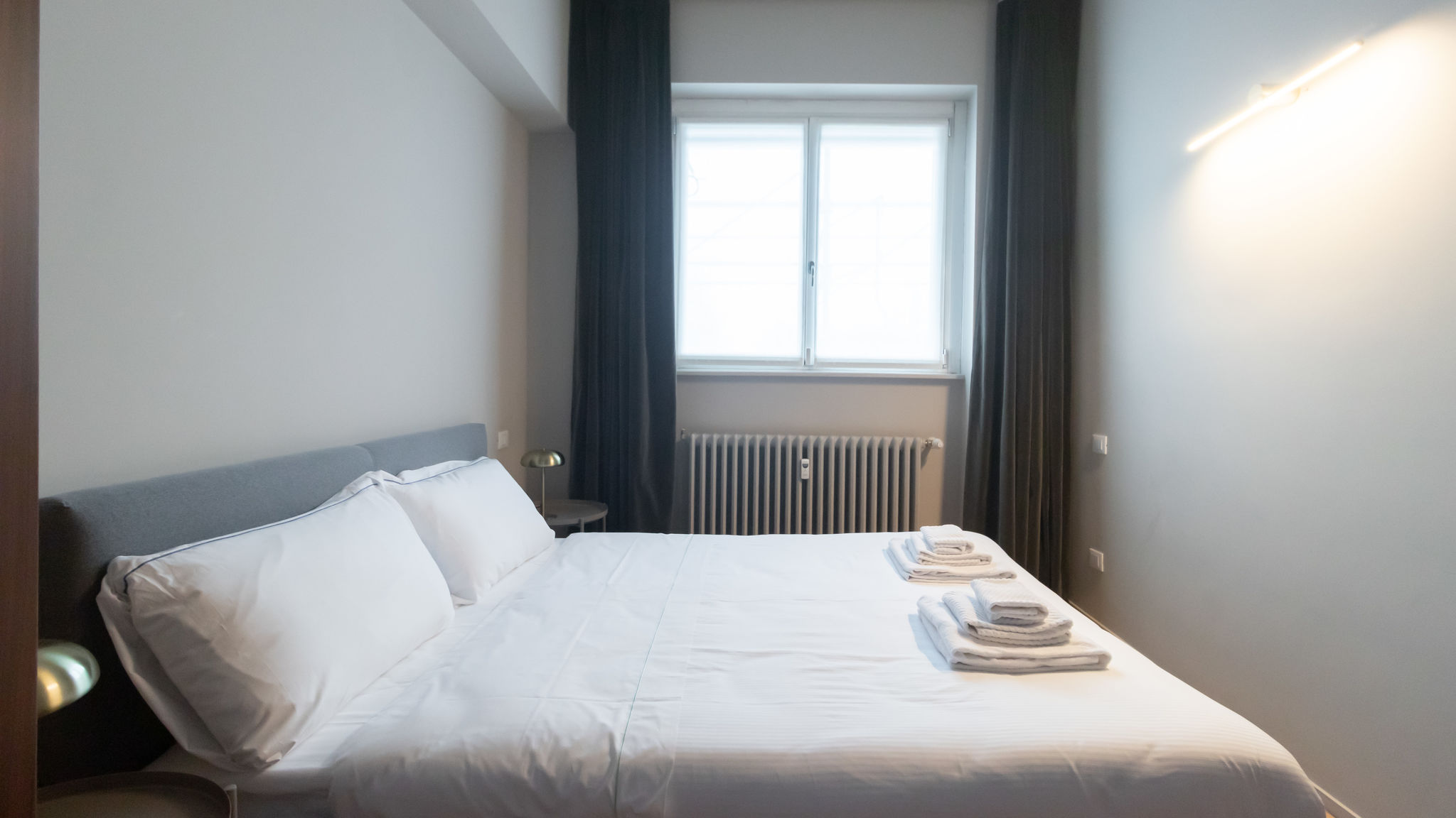Italianway Milano San Vittore 16