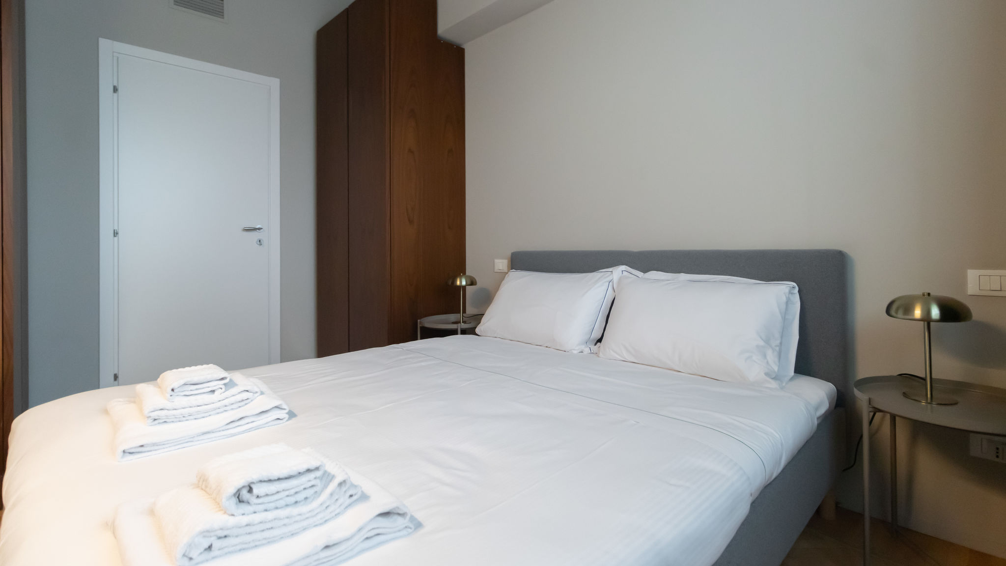 Italianway Milano San Vittore 16