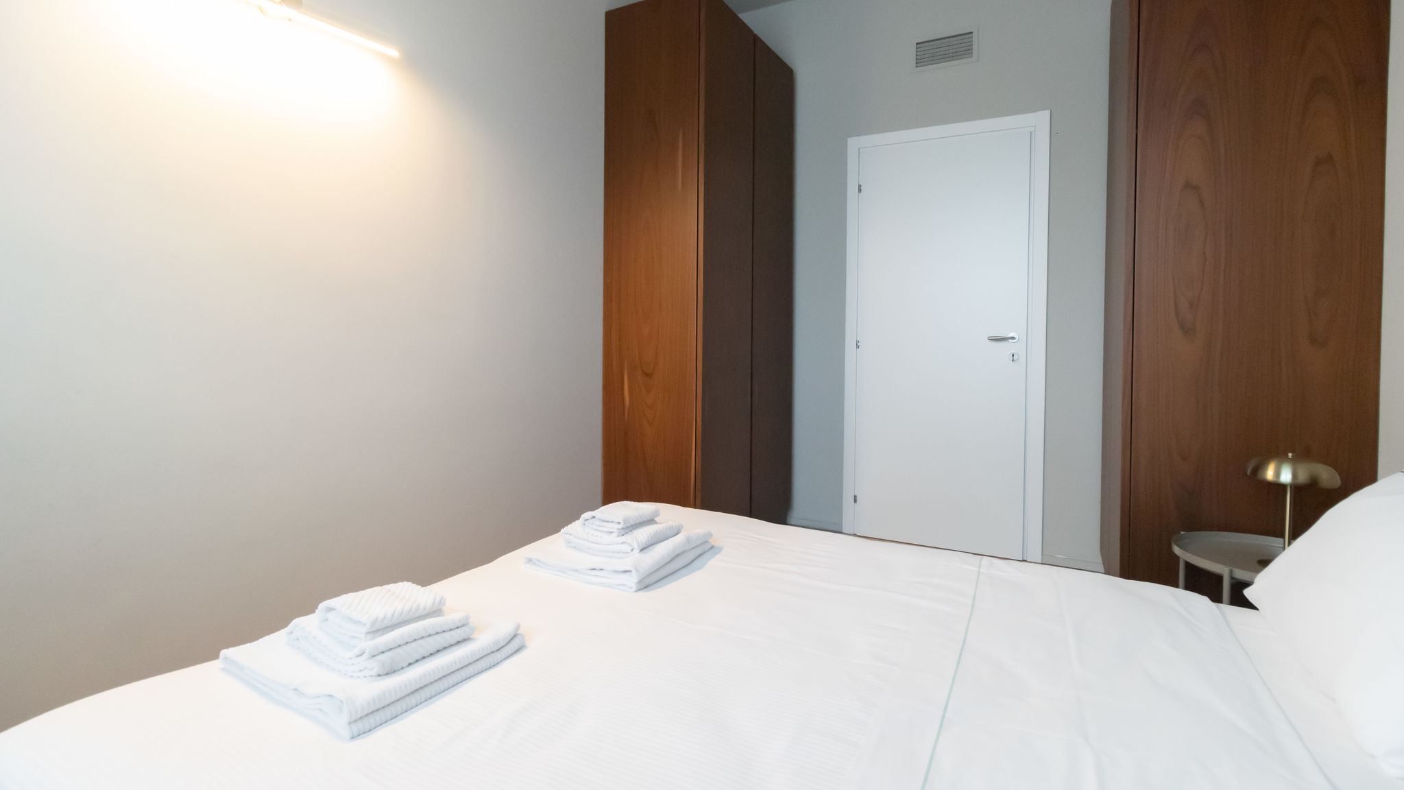Italianway Milano San Vittore 16