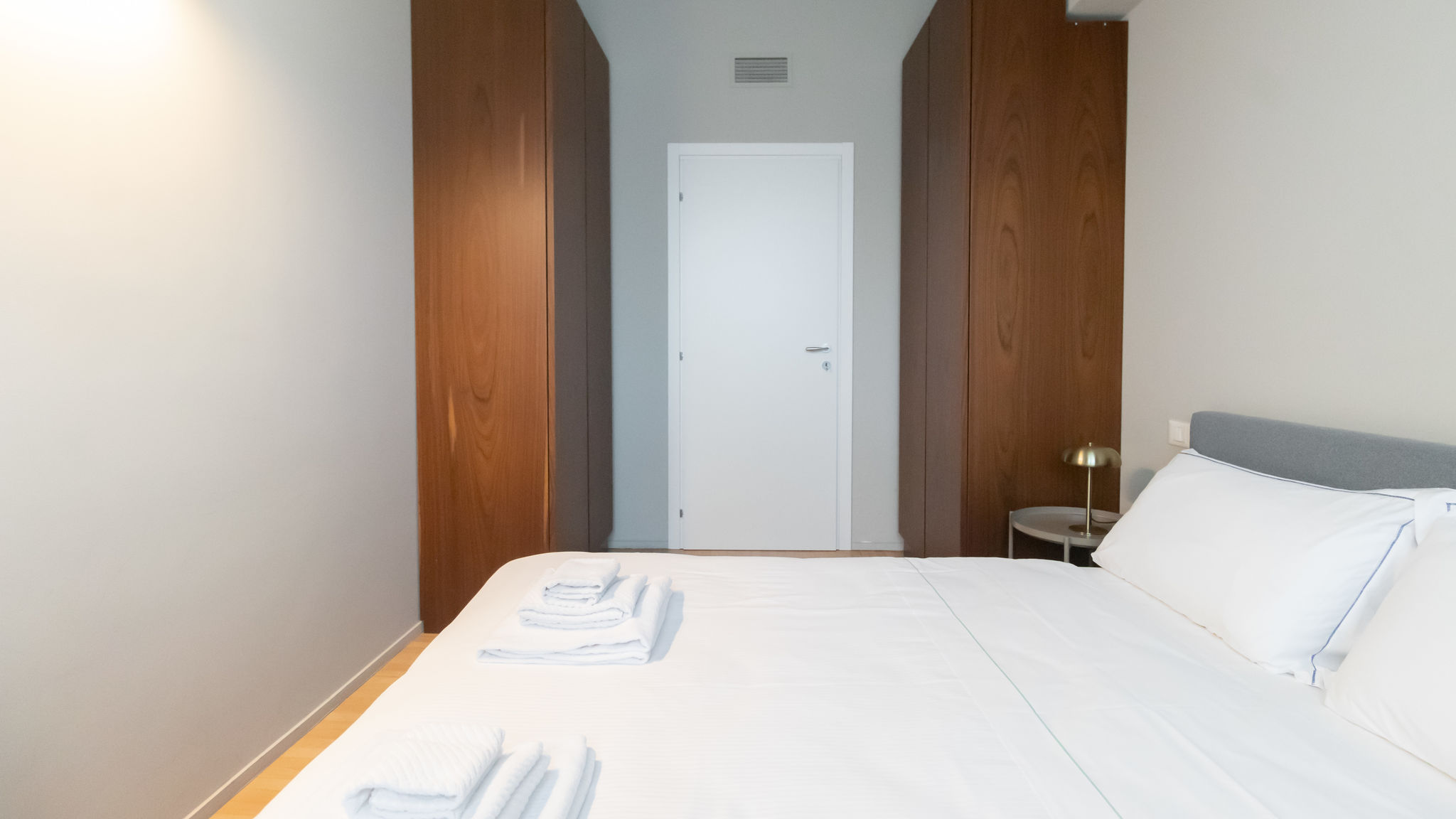 Italianway Milano San Vittore 16