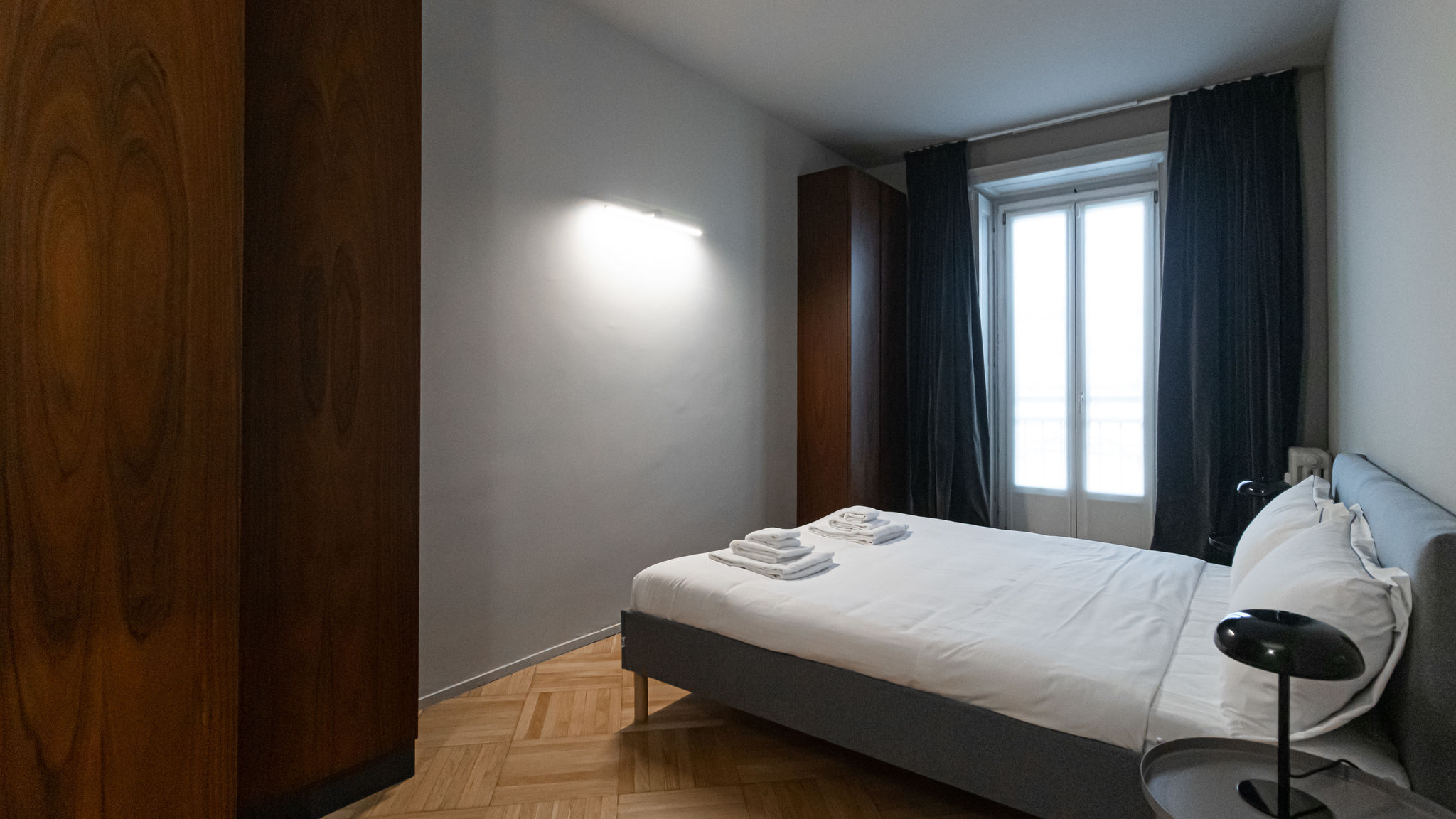 Italianway Milano San Vittore 16