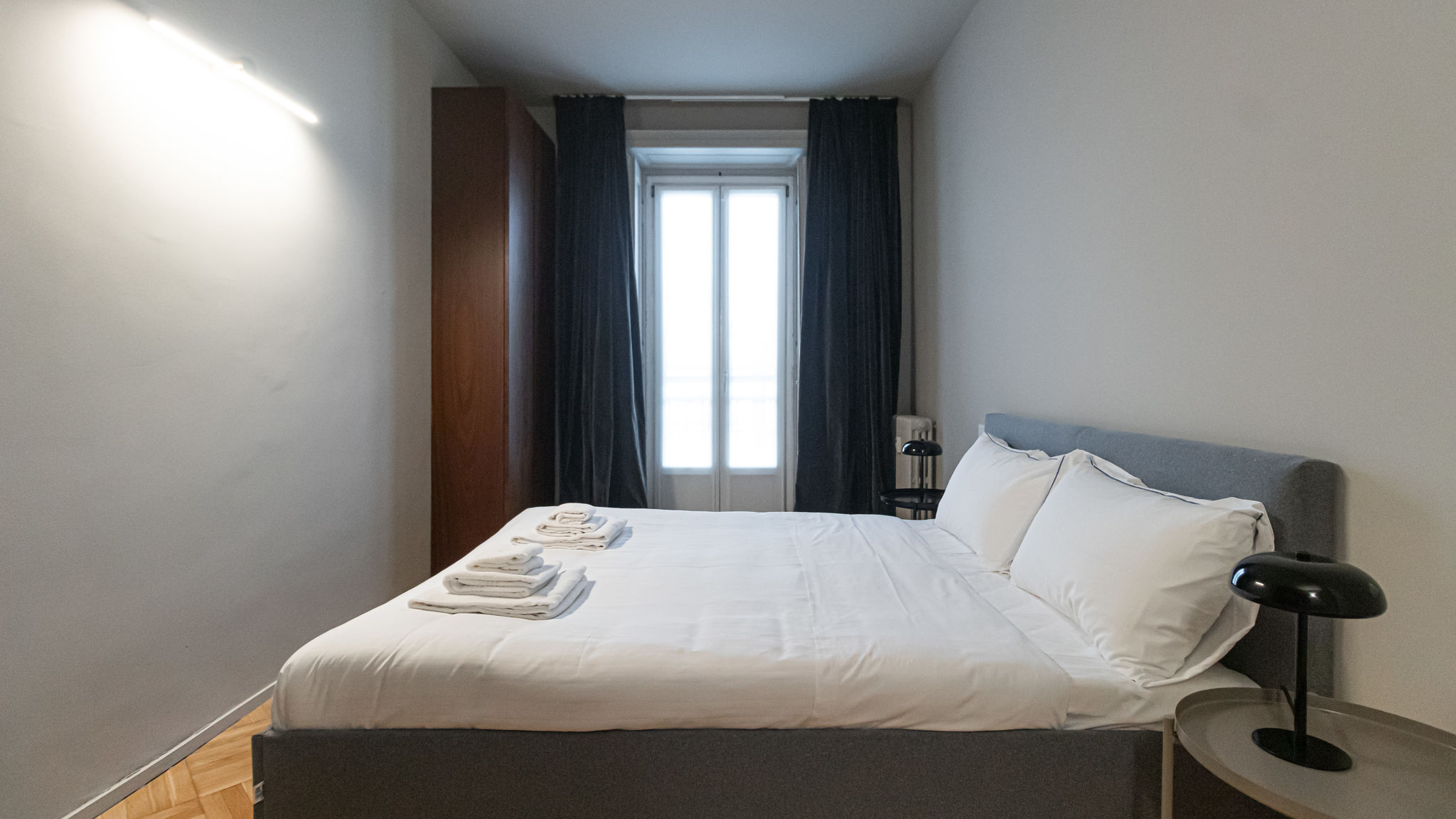 Italianway Milano San Vittore 16