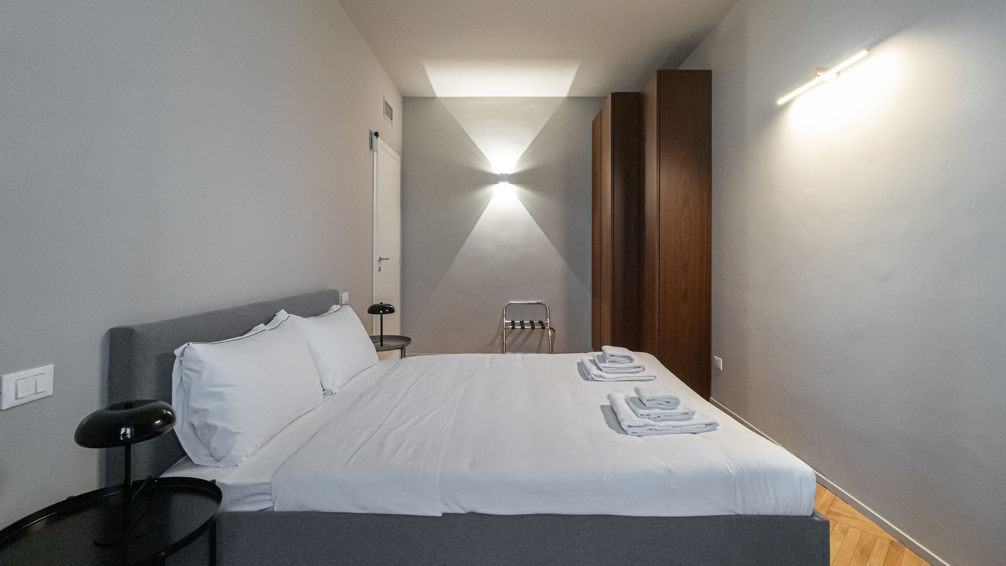 Italianway Milano San Vittore 16
