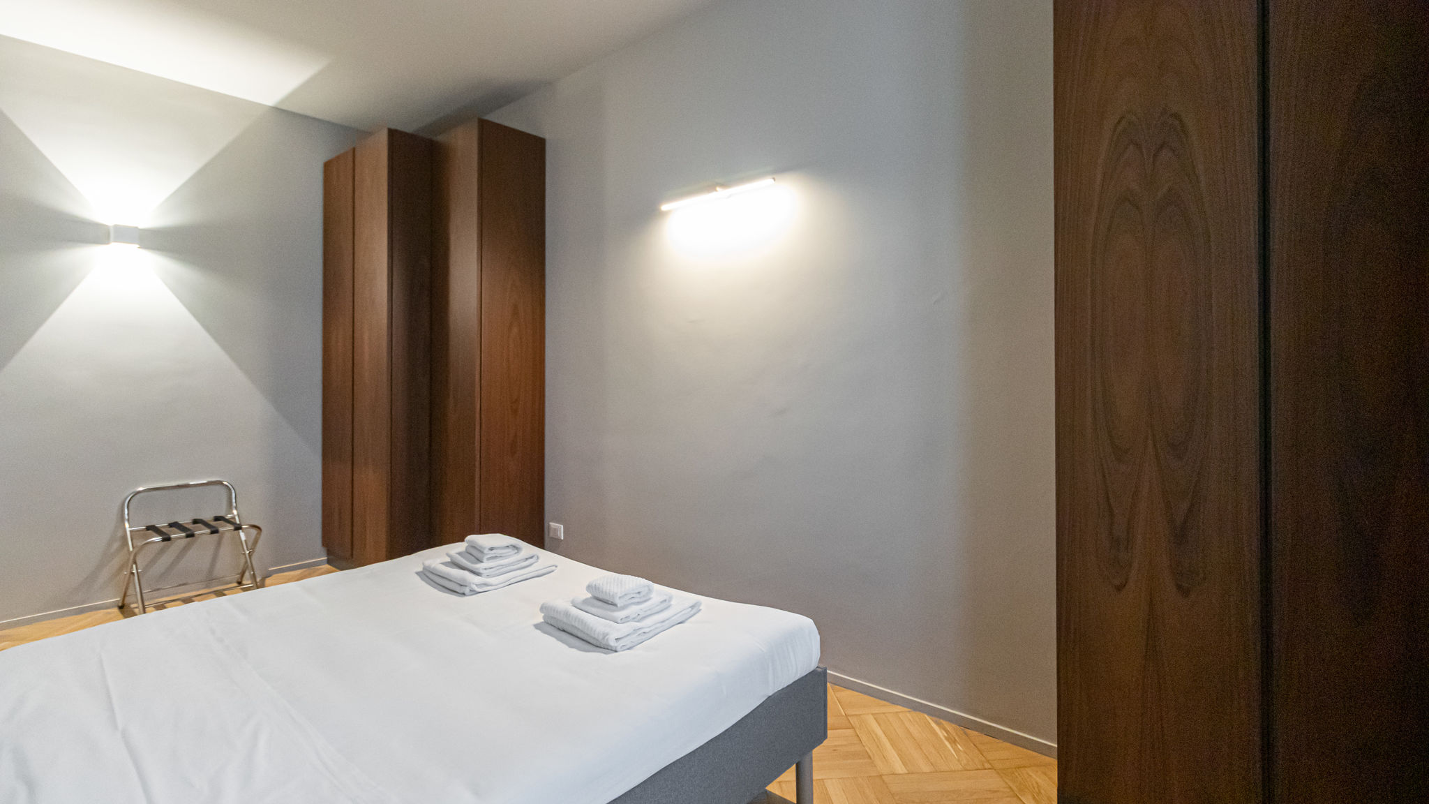 Italianway Milano San Vittore 16