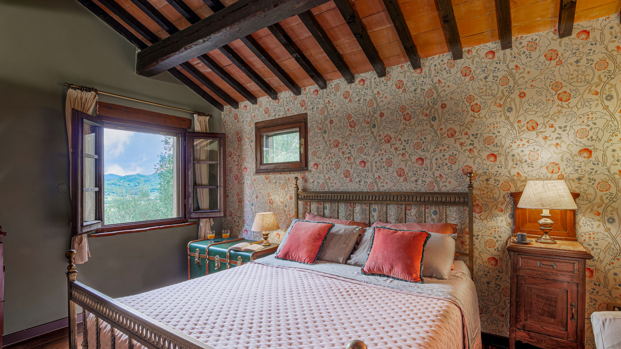 Italianway Gavorrano La Leopoldina 6