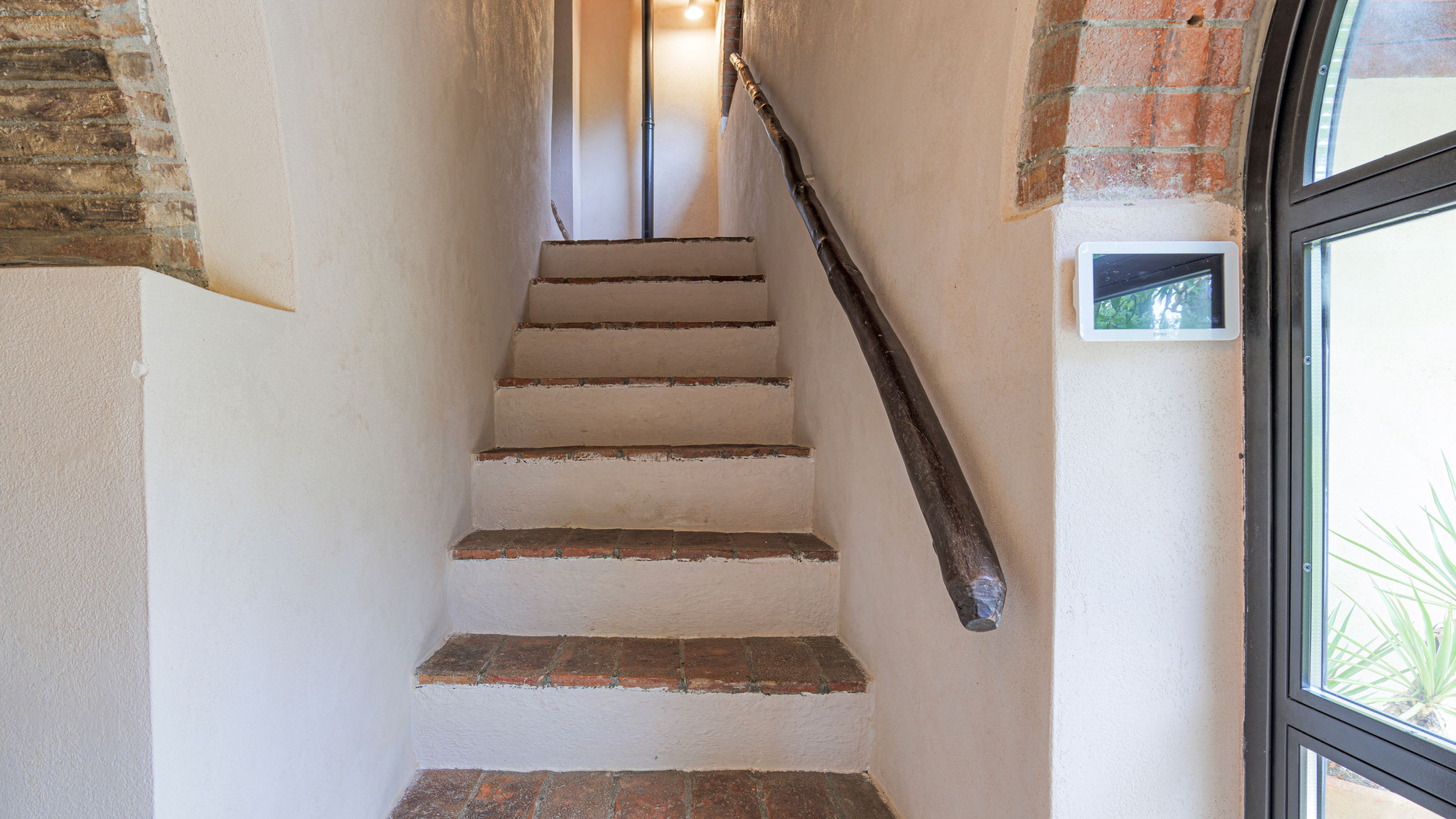 Italianway Gavorrano La Leopoldina 6