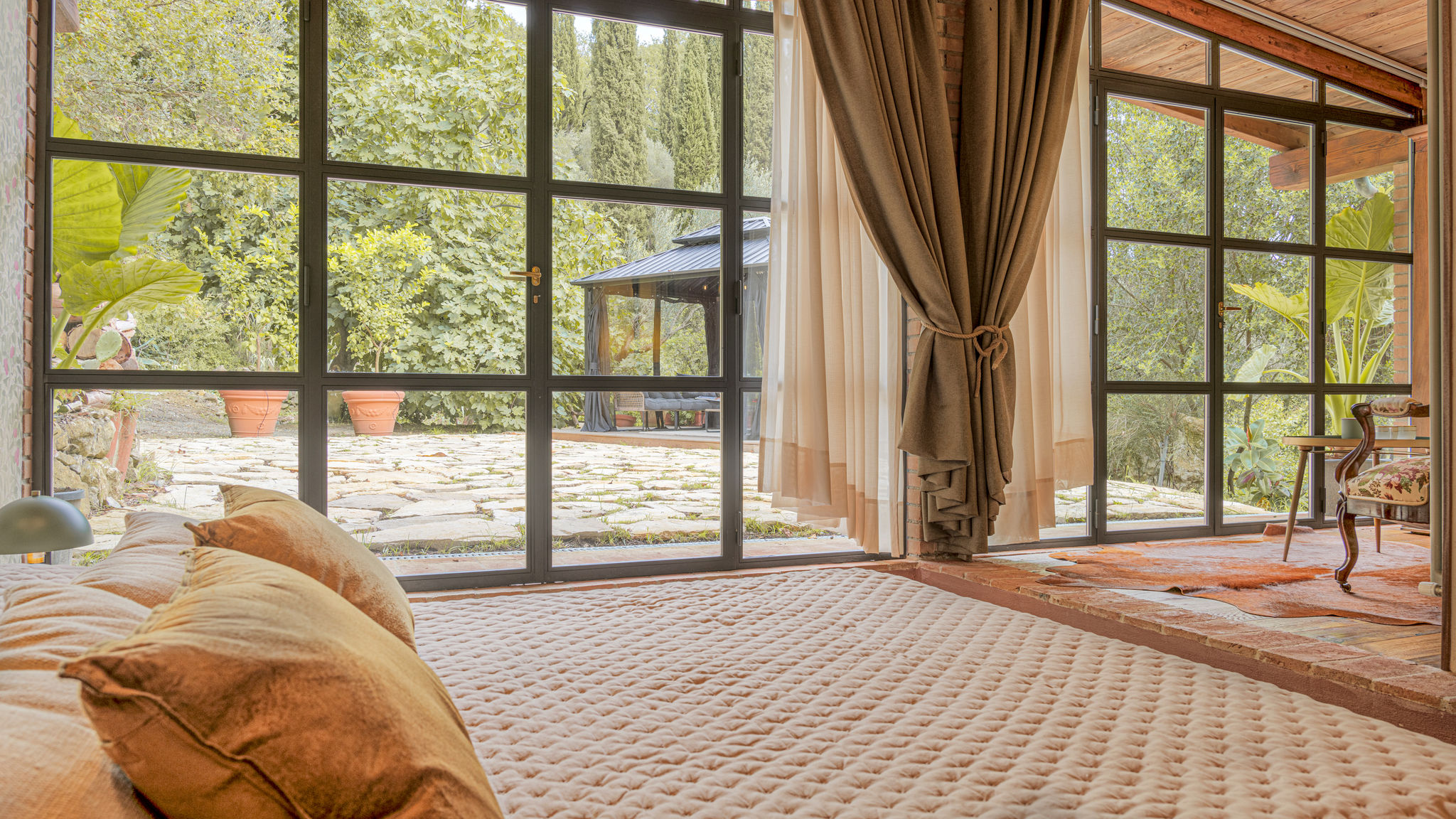Italianway Gavorrano La Leopoldina 6