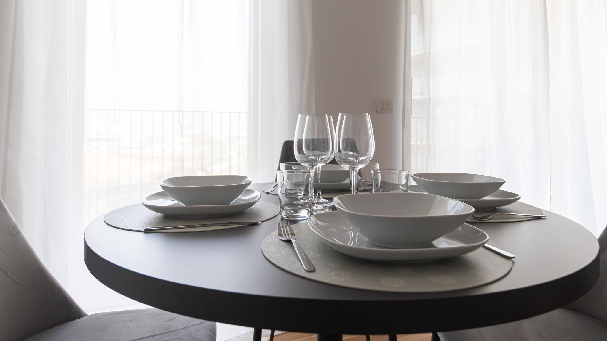 Italianway Milano Comfort - Pasolini 70 B - Feel Uptown