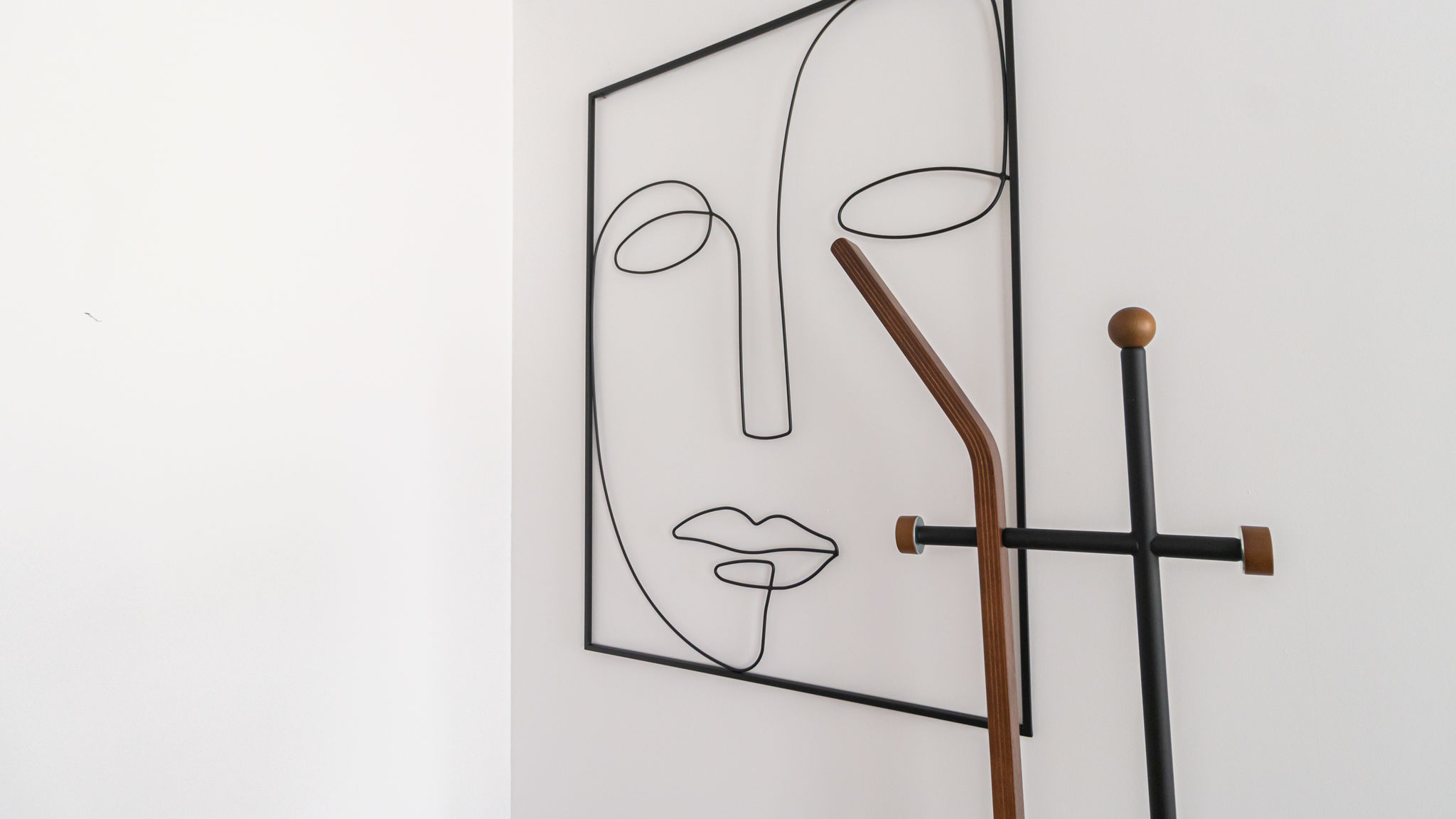 Italianway Milano Comfort - Pasolini 70 B - Feel Uptown