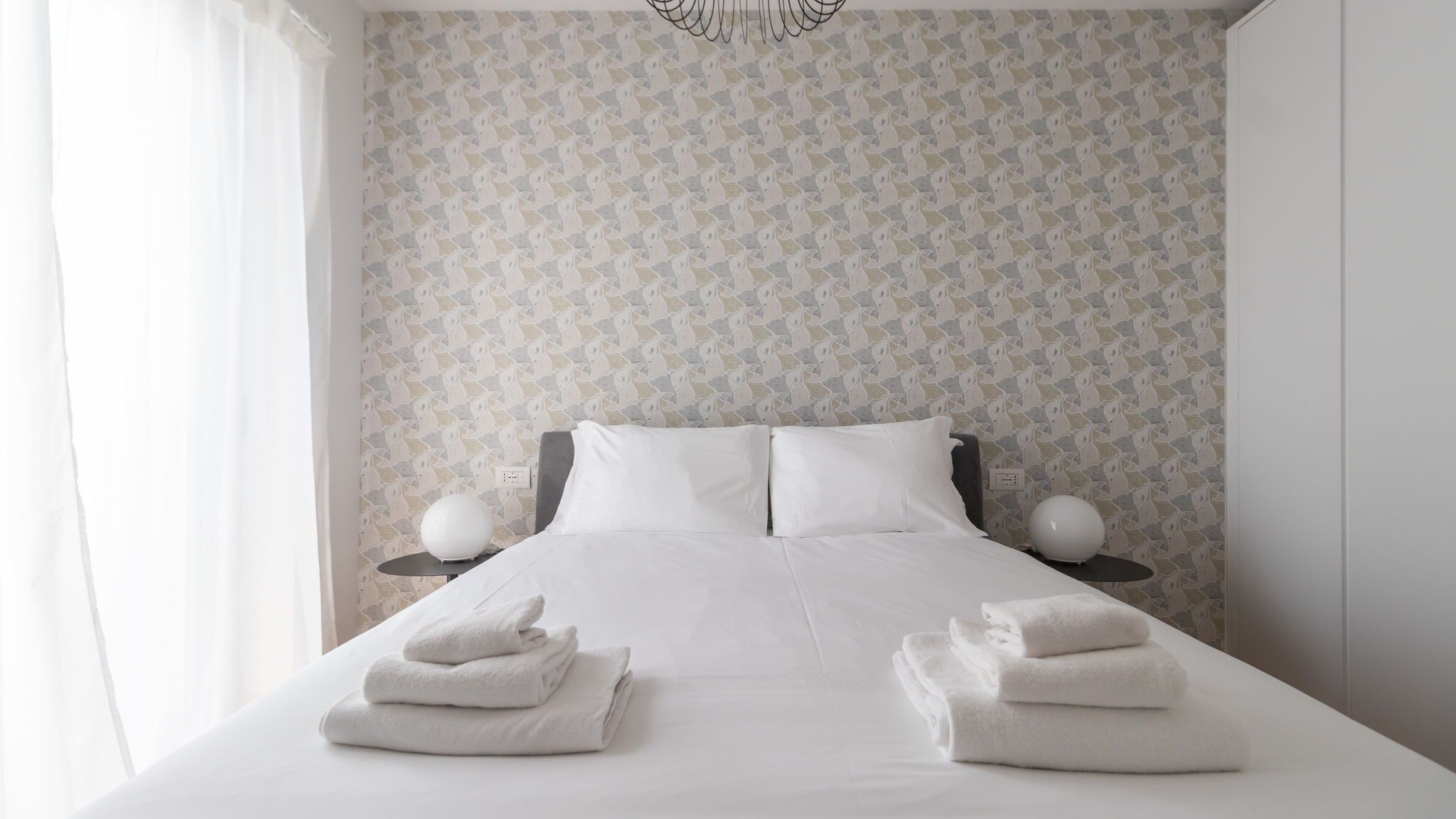 Italianway Milano Comfort - Pasolini 70 B - Feel Uptown