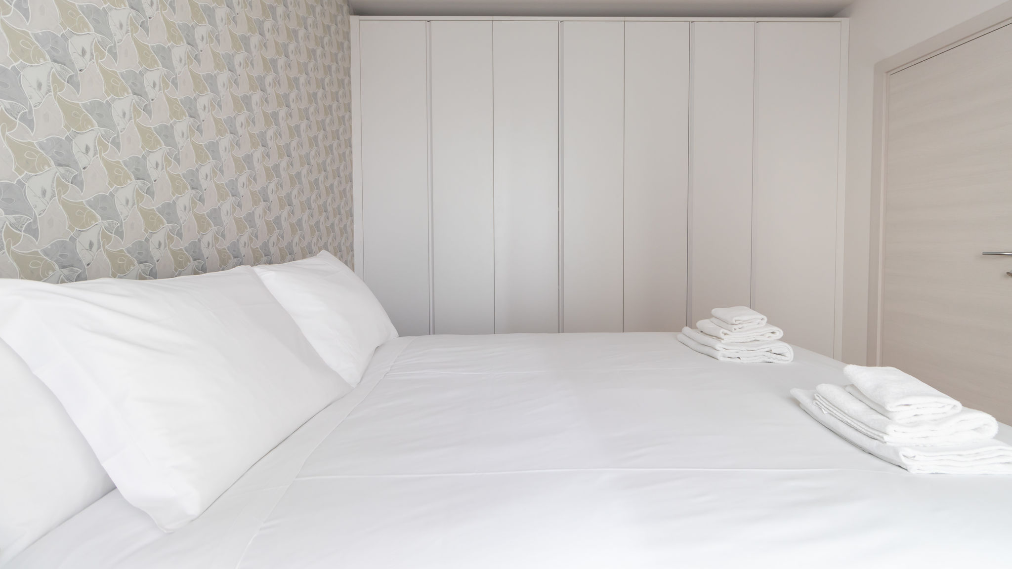 Italianway Milano Comfort - Pasolini 70 B - Feel Uptown