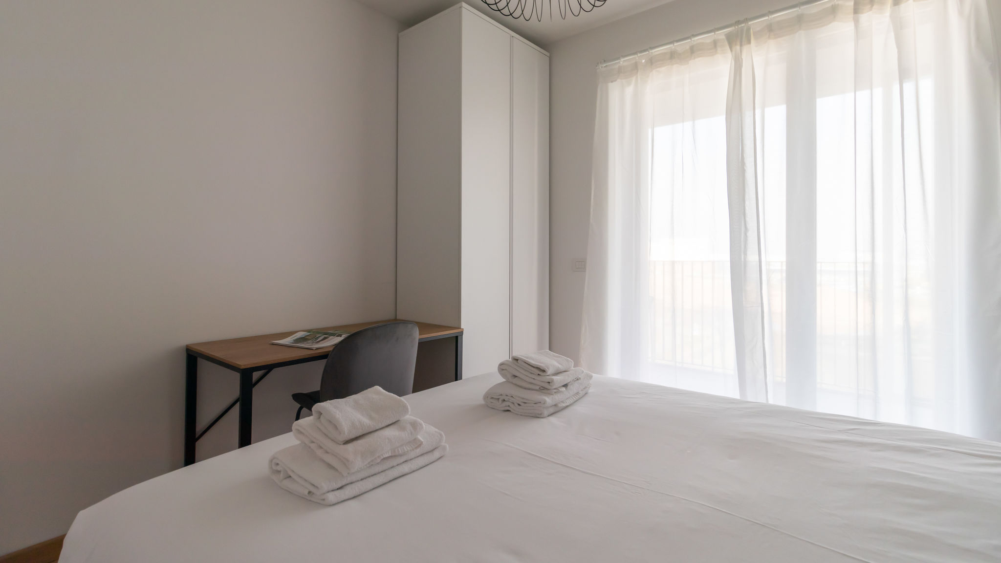 Italianway Milano Comfort - Pasolini 70 B - Feel Uptown