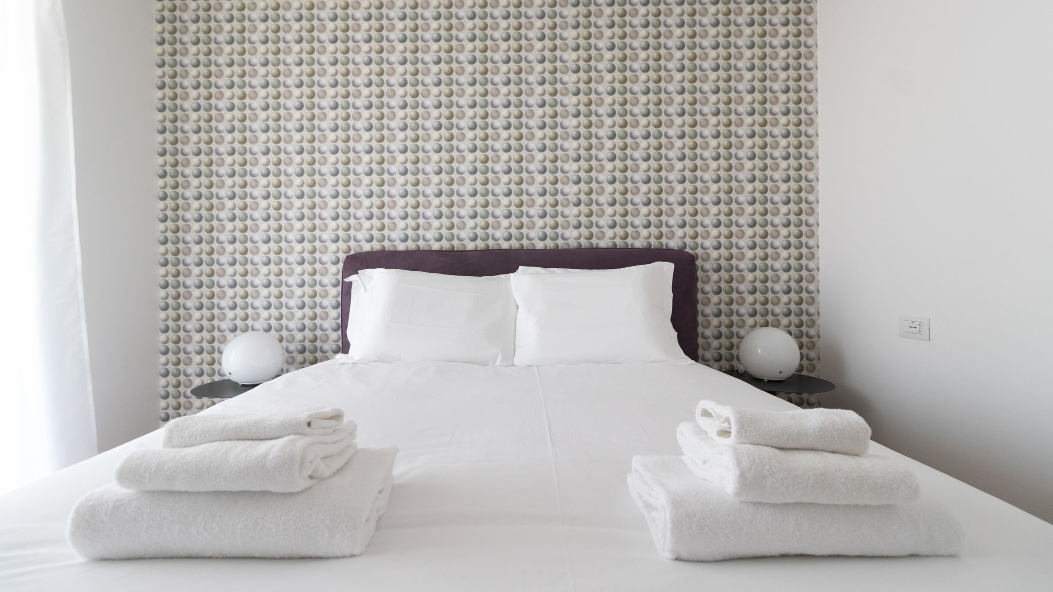 Italianway Milano Comfort - Pasolini 70 B - Feel Uptown